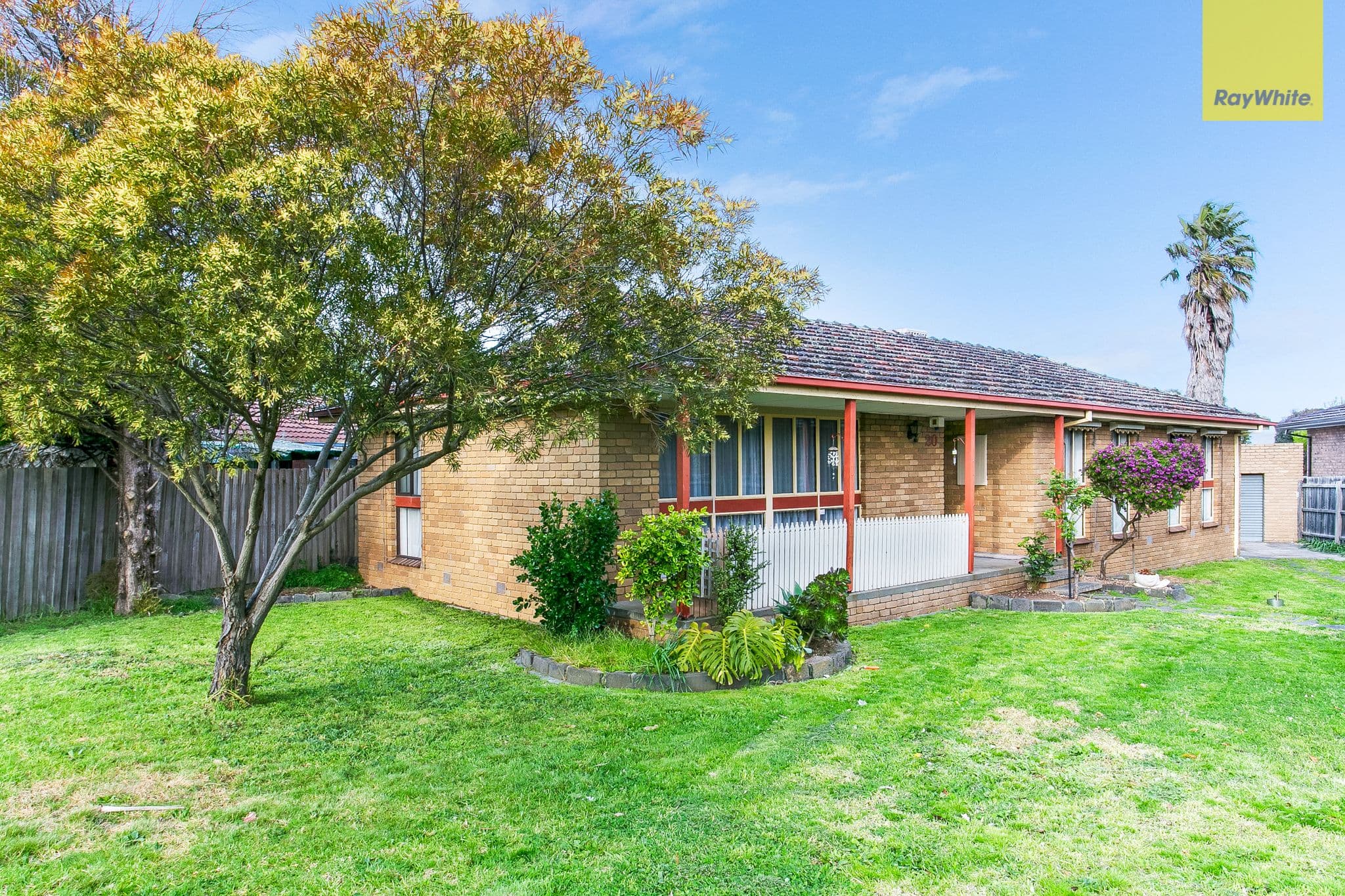 20 Lee Street, Craigieburn VIC 3064, Craigieburn - Image 1