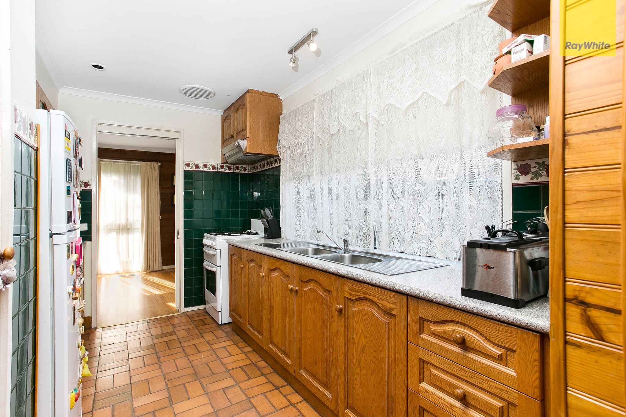 20 Lee Street, Craigieburn VIC 3064, Craigieburn - Thumbnail 3