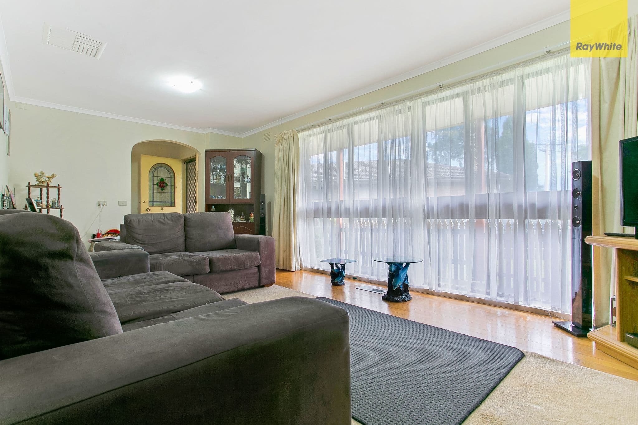 20 Lee Street, Craigieburn VIC 3064, Craigieburn - Thumbnail 4