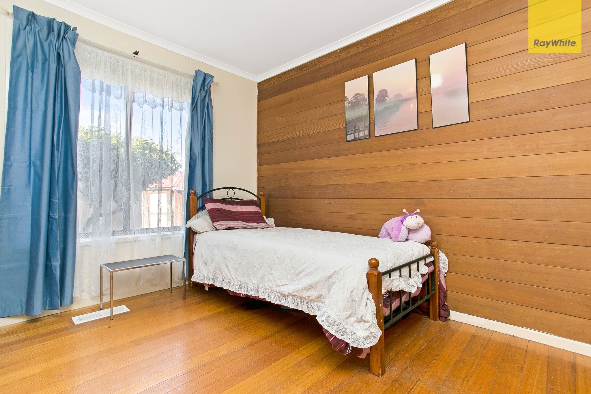20 Lee Street, Craigieburn VIC 3064, Craigieburn - Thumbnail 5
