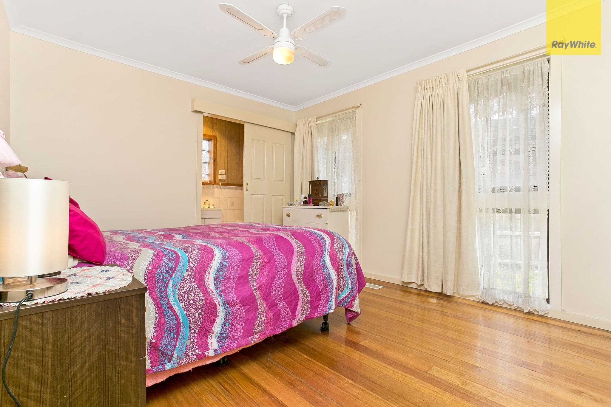 20 Lee Street, Craigieburn VIC 3064, Craigieburn - Thumbnail 6