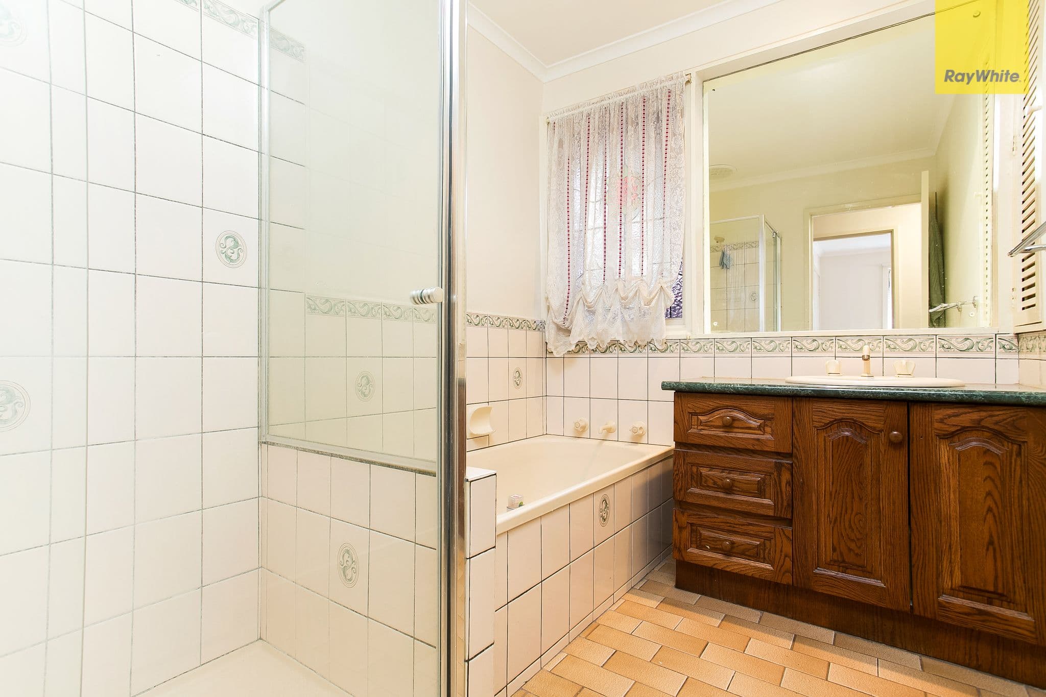 20 Lee Street, Craigieburn VIC 3064, Craigieburn - Thumbnail 7