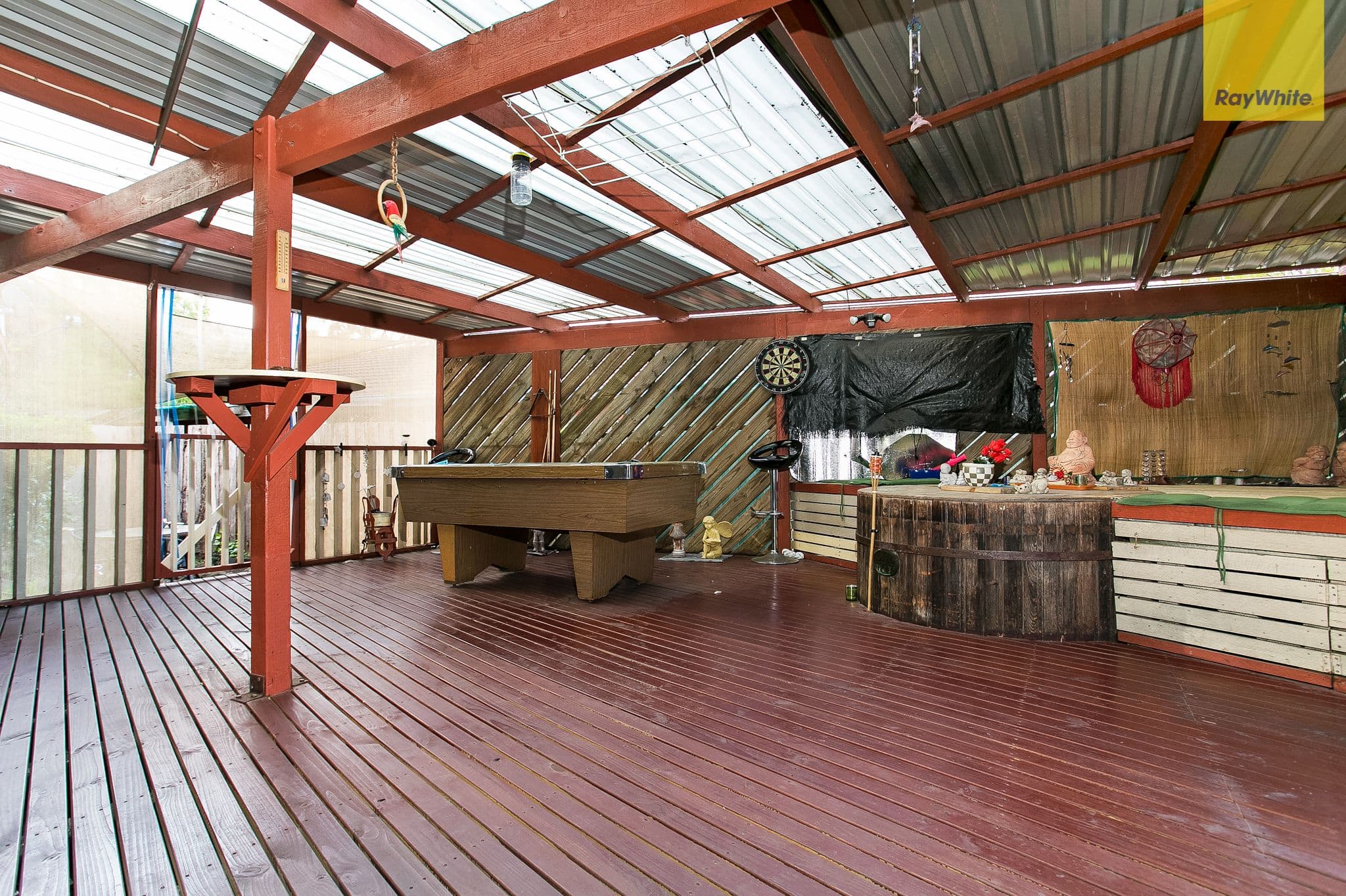 20 Lee Street, Craigieburn VIC 3064, Craigieburn - Thumbnail 8