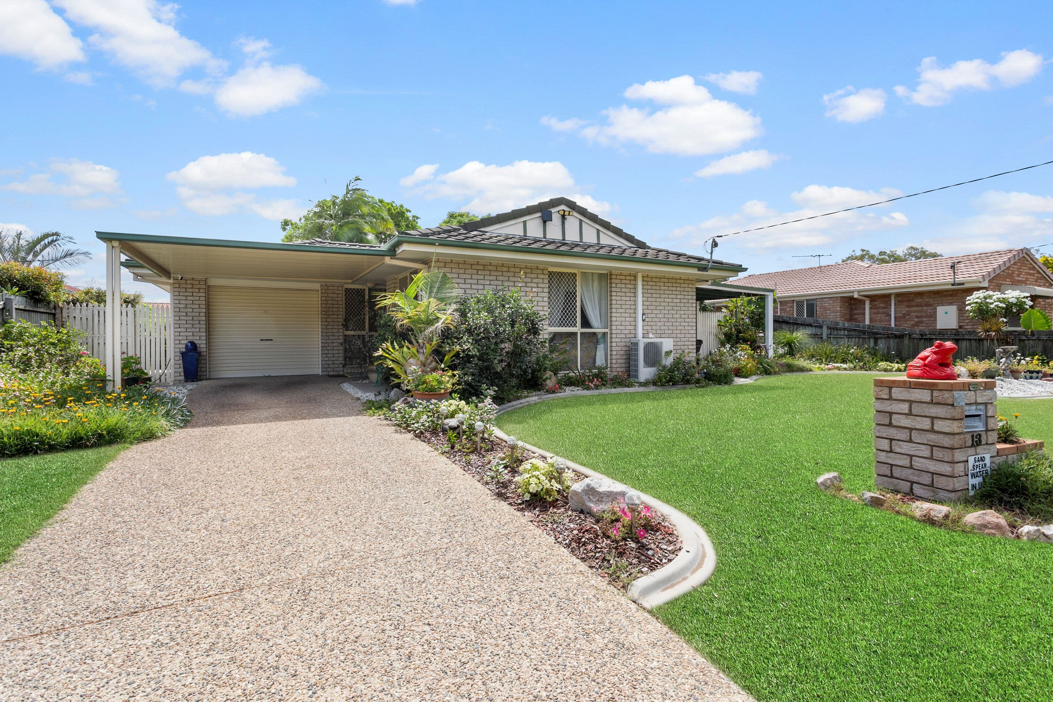 13 Antigua Crescent, Deception Bay QLD 4508, Deception Bay - Image 1