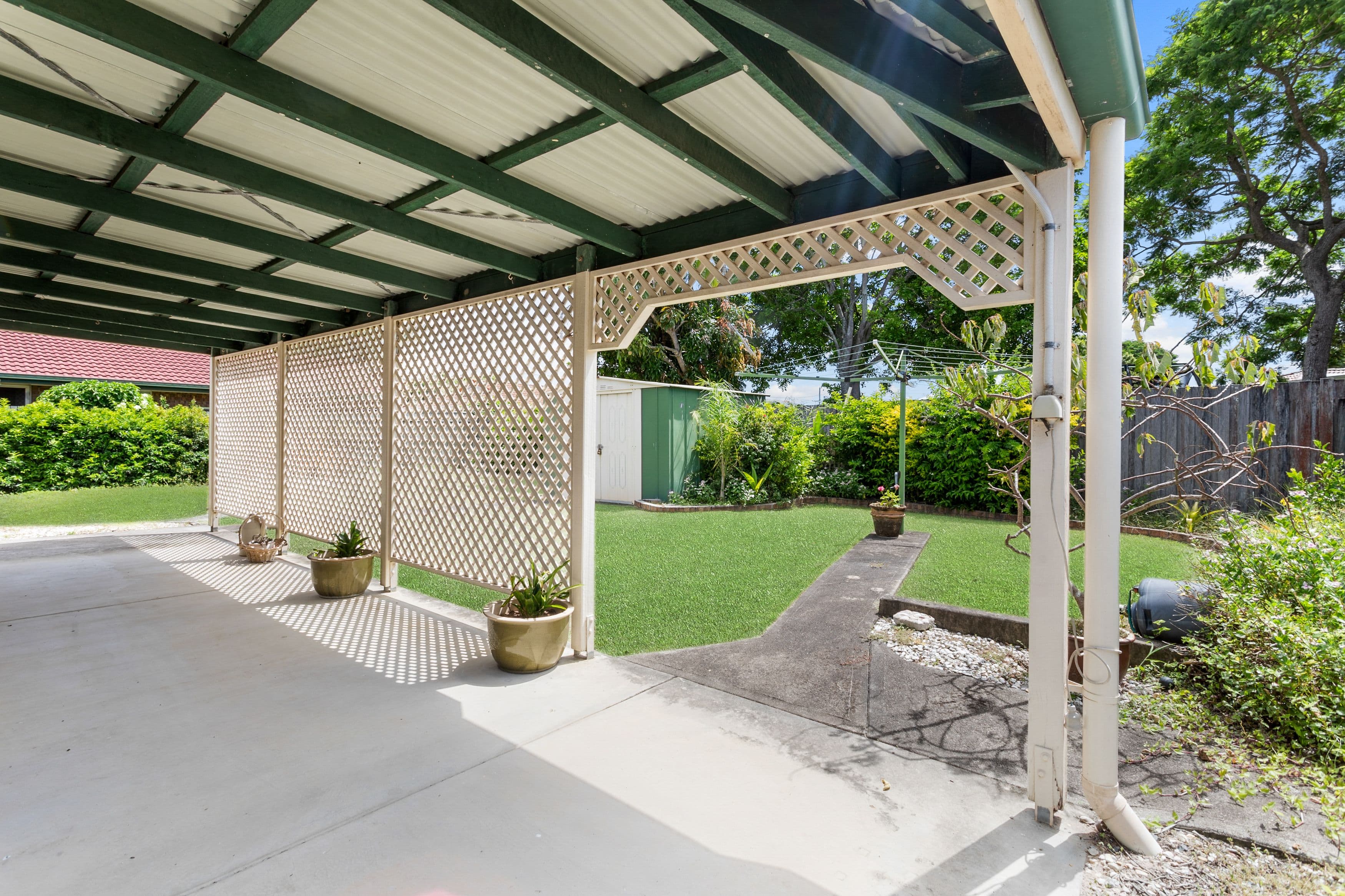 13 Antigua Crescent, Deception Bay QLD 4508, Deception Bay - Thumbnail 3