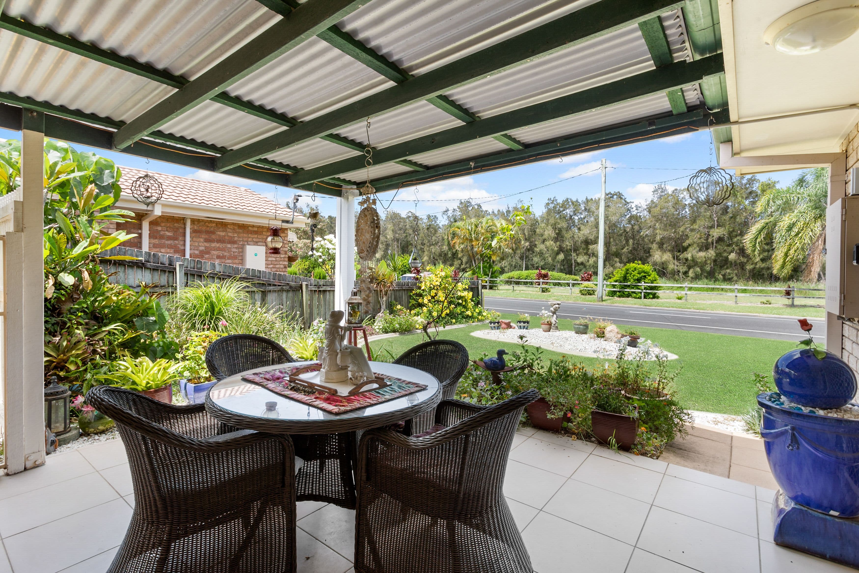 13 Antigua Crescent, Deception Bay QLD 4508, Deception Bay - Thumbnail 4