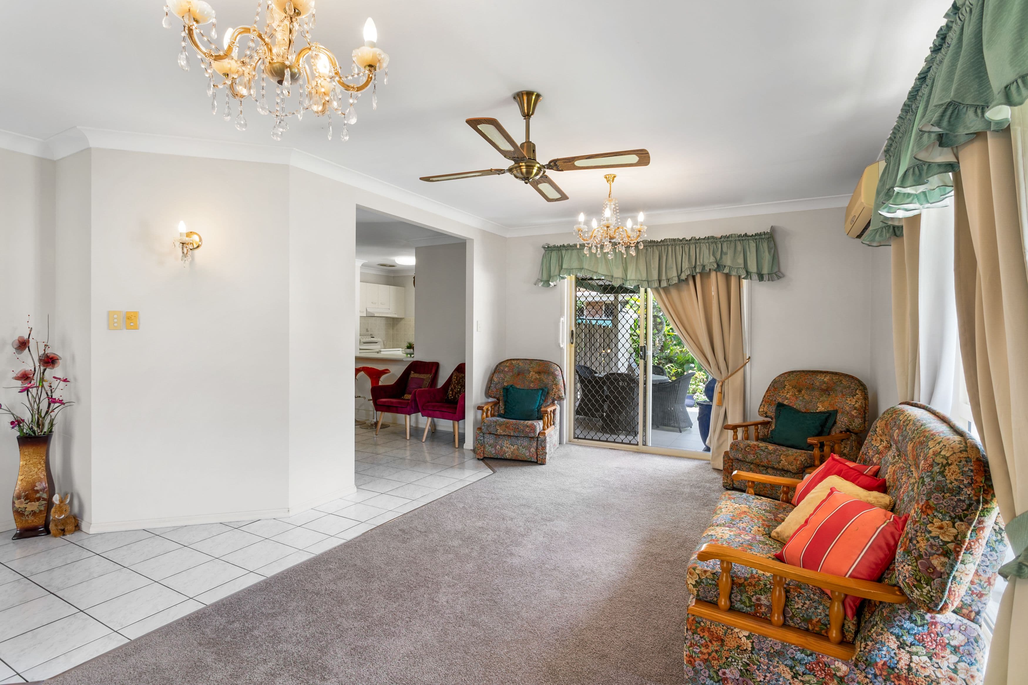 13 Antigua Crescent, Deception Bay QLD 4508, Deception Bay - Thumbnail 7