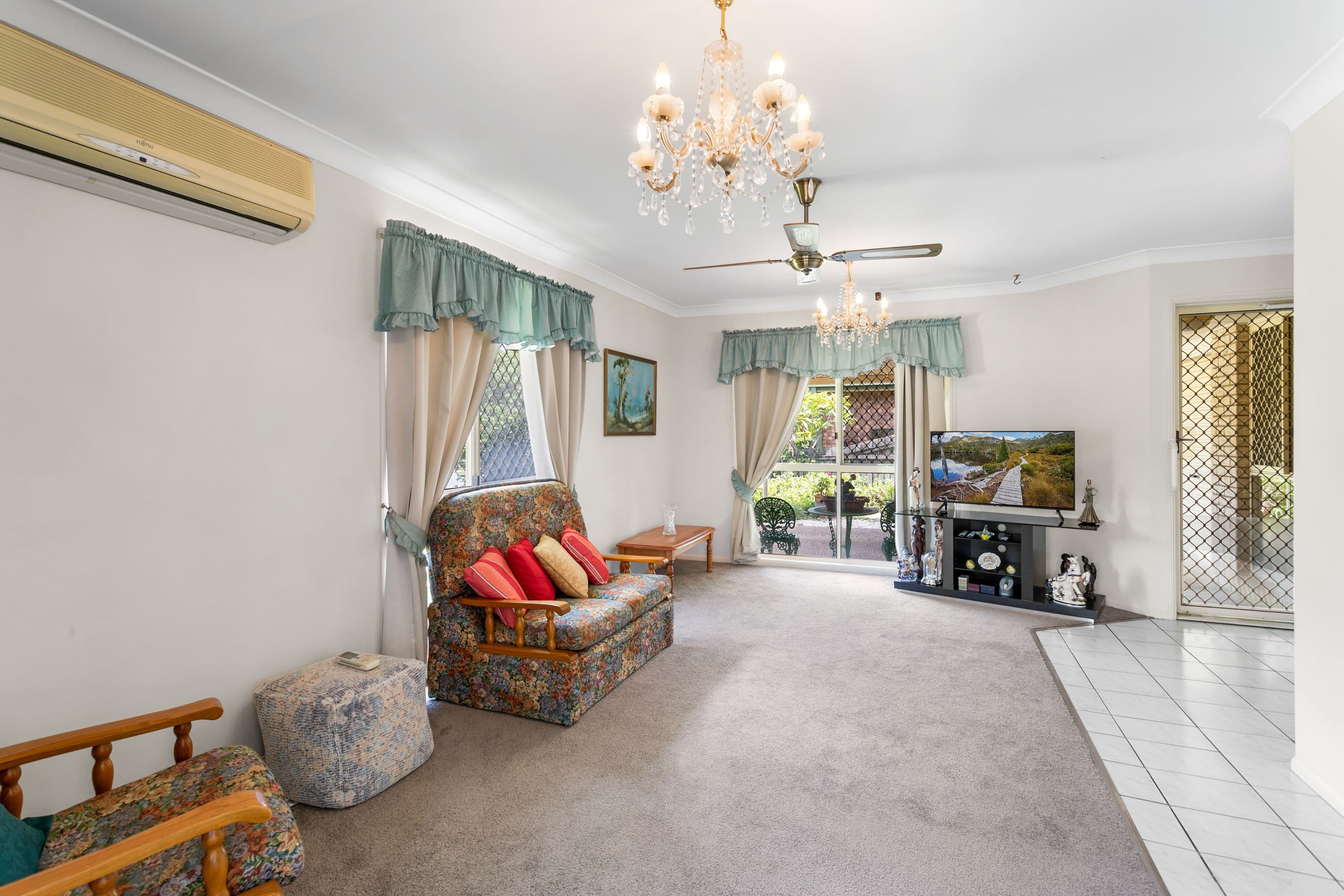 13 Antigua Crescent, Deception Bay QLD 4508, Deception Bay - Thumbnail 8