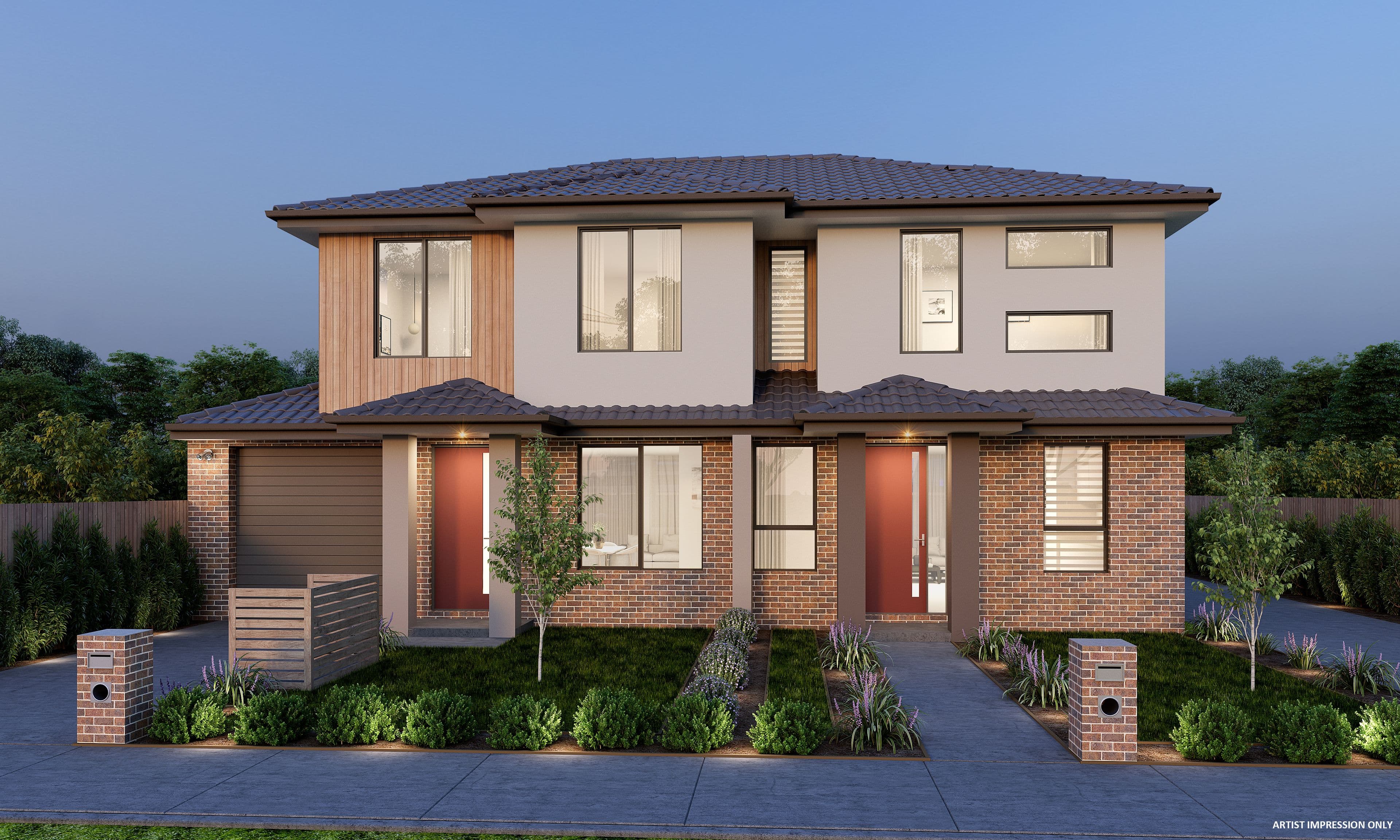 34 Crevelli Street, Reservoir VIC 3073, Reservoir - Image 1