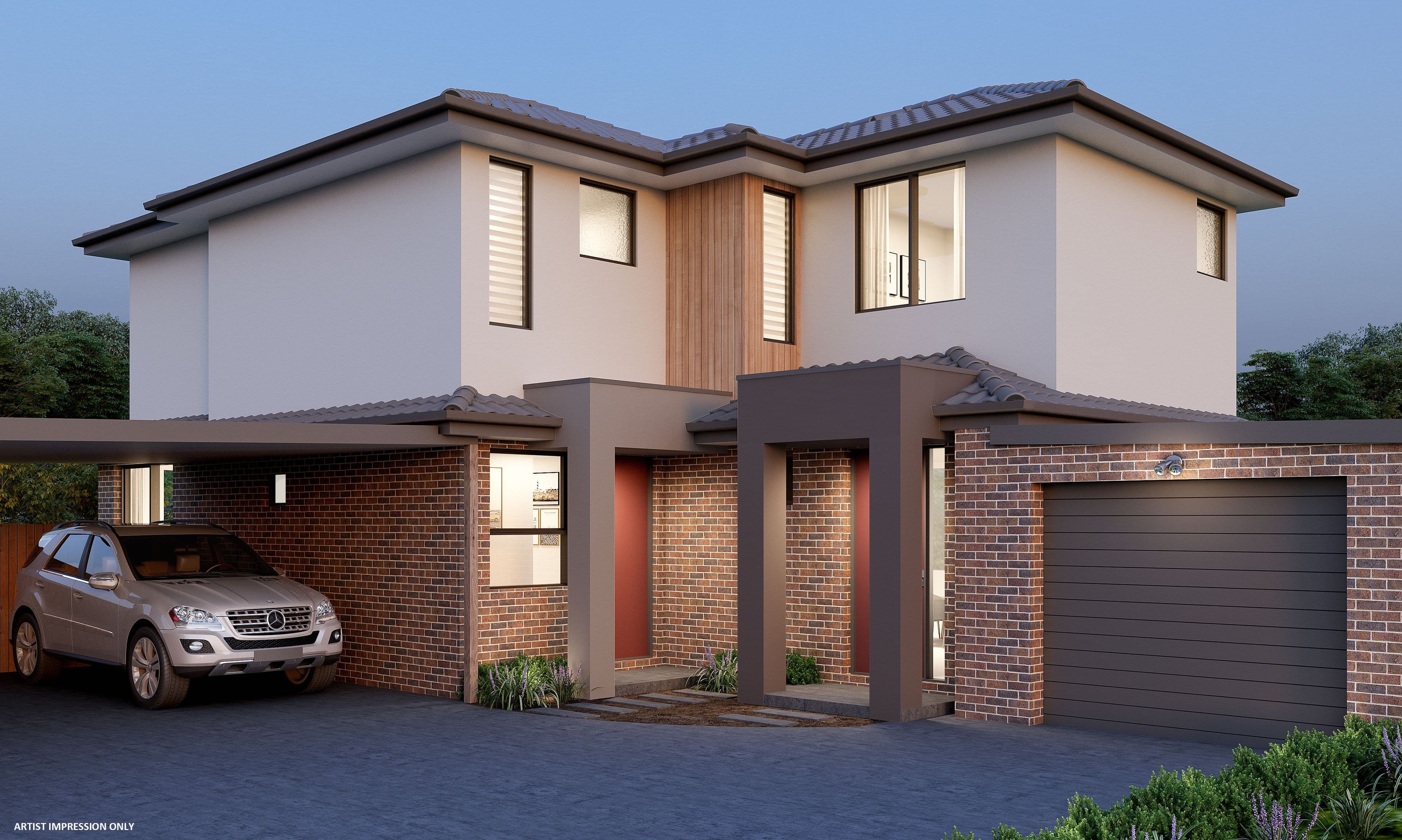 34 Crevelli Street, Reservoir VIC 3073, Reservoir - Thumbnail 2