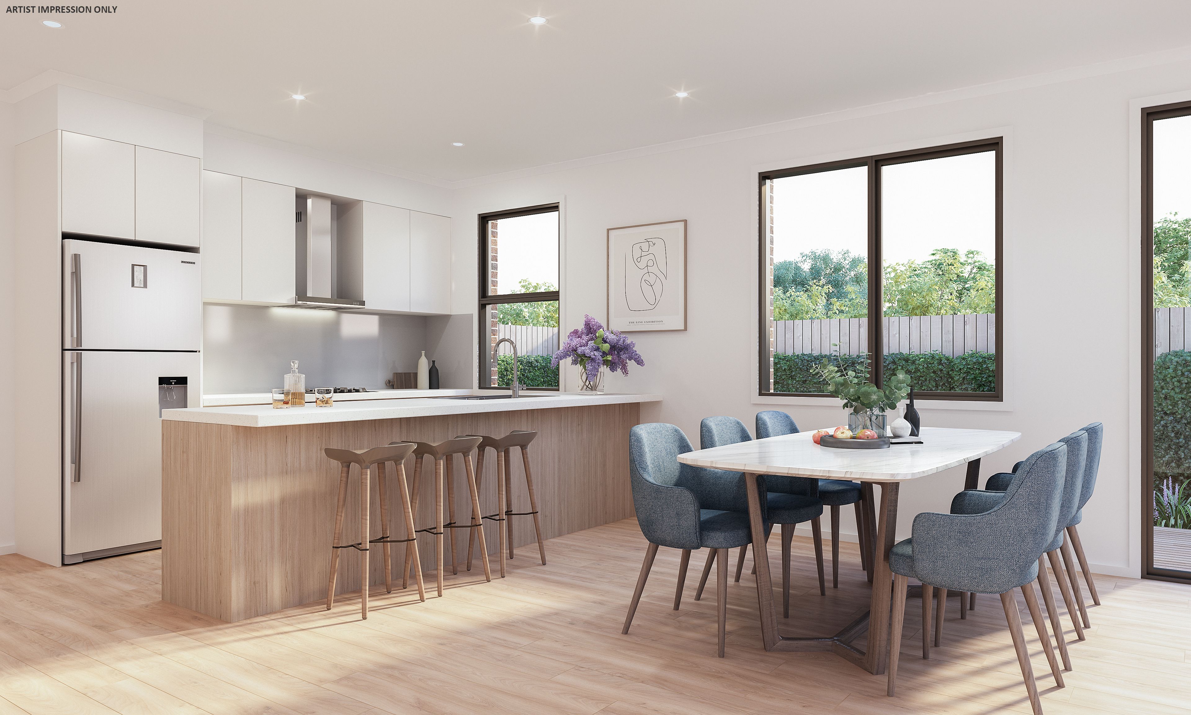 34 Crevelli Street, Reservoir VIC 3073, Reservoir - Thumbnail 3