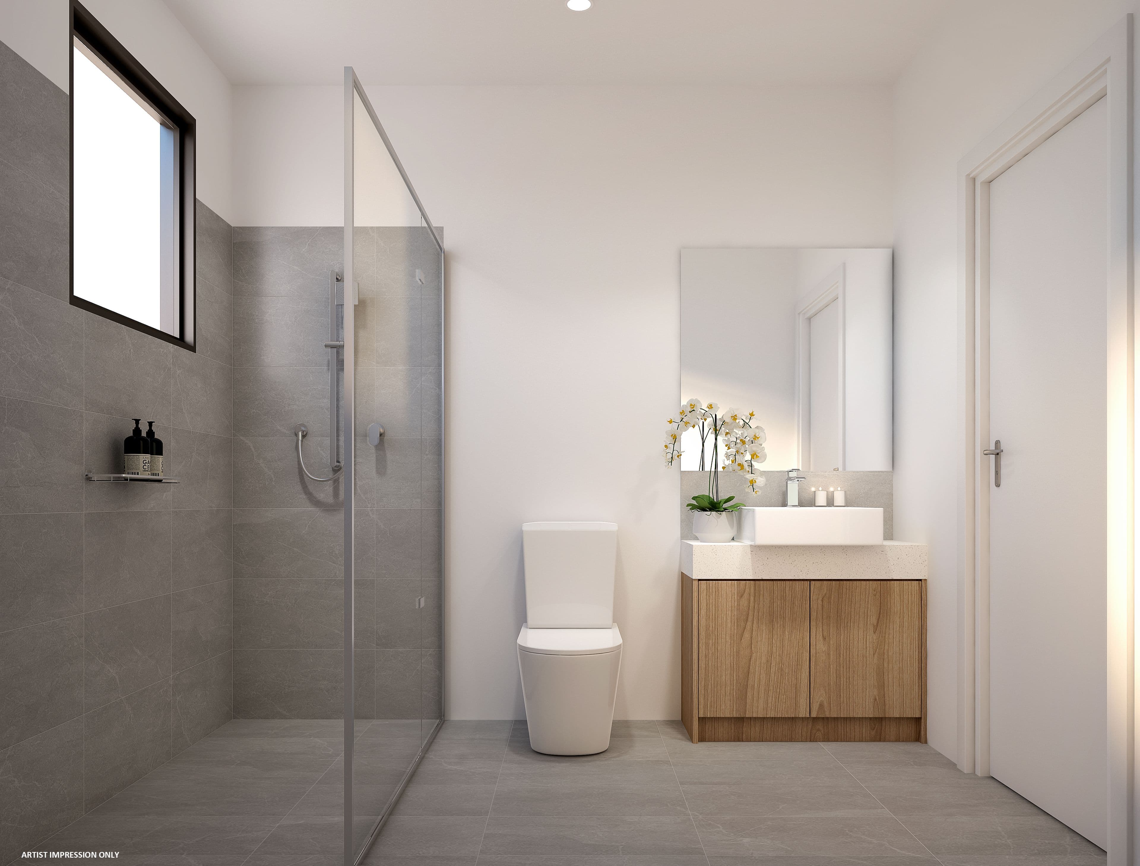 34 Crevelli Street, Reservoir VIC 3073, Reservoir - Thumbnail 4