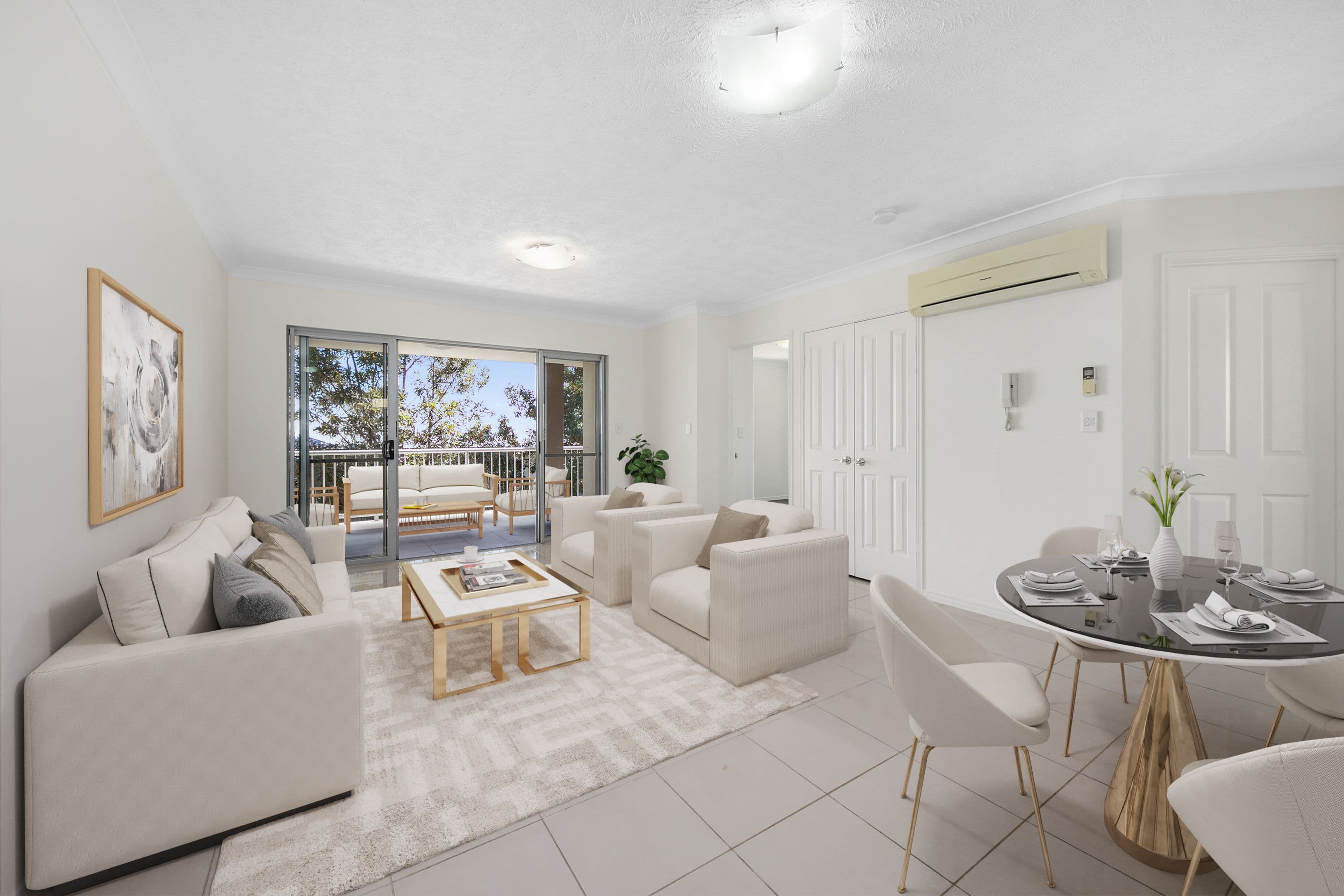 87-91 Beaudesert Road, Moorooka QLD 4105, Moorooka - Image 1