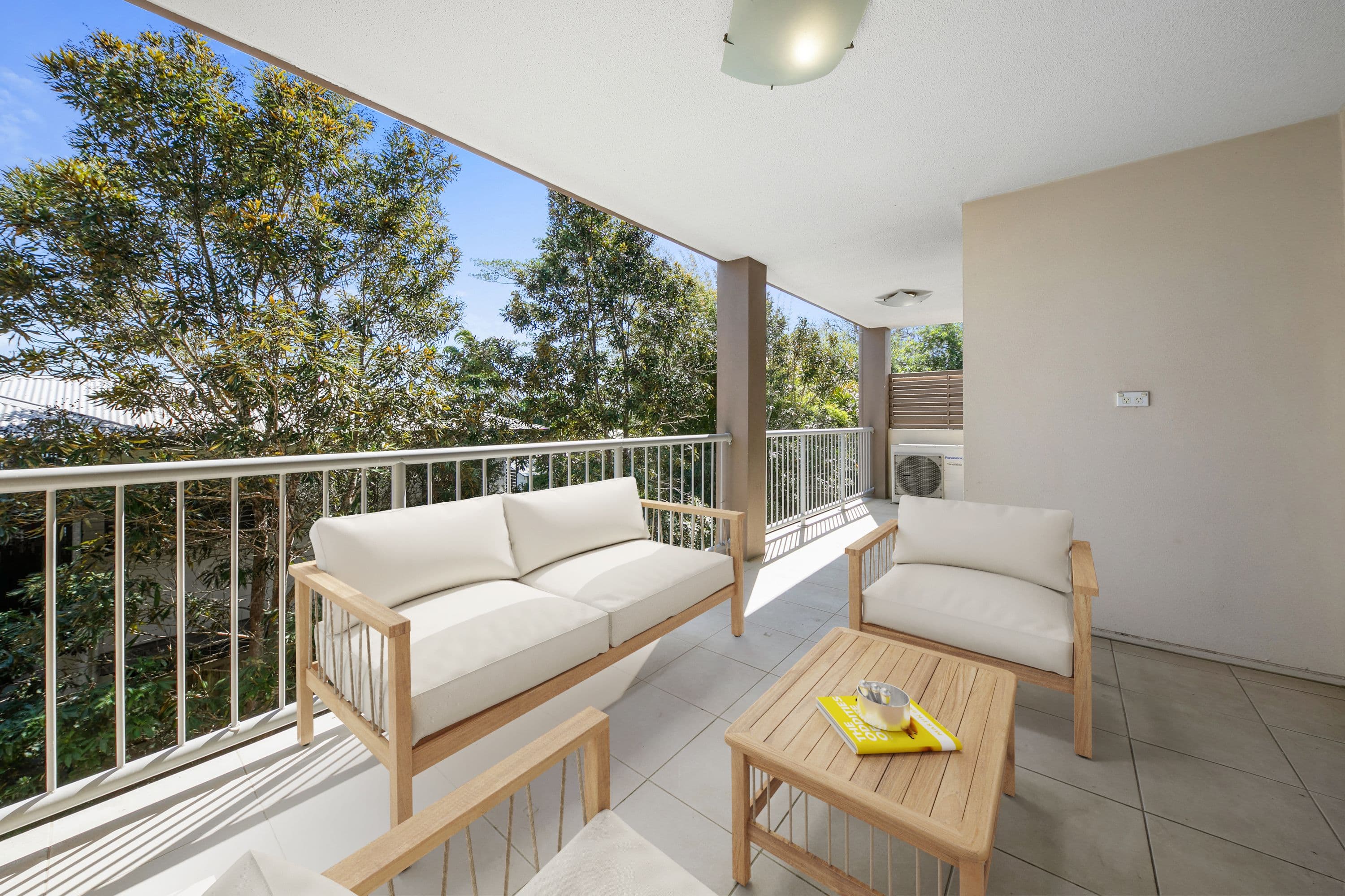 87-91 Beaudesert Road, Moorooka QLD 4105, Moorooka - Thumbnail 2