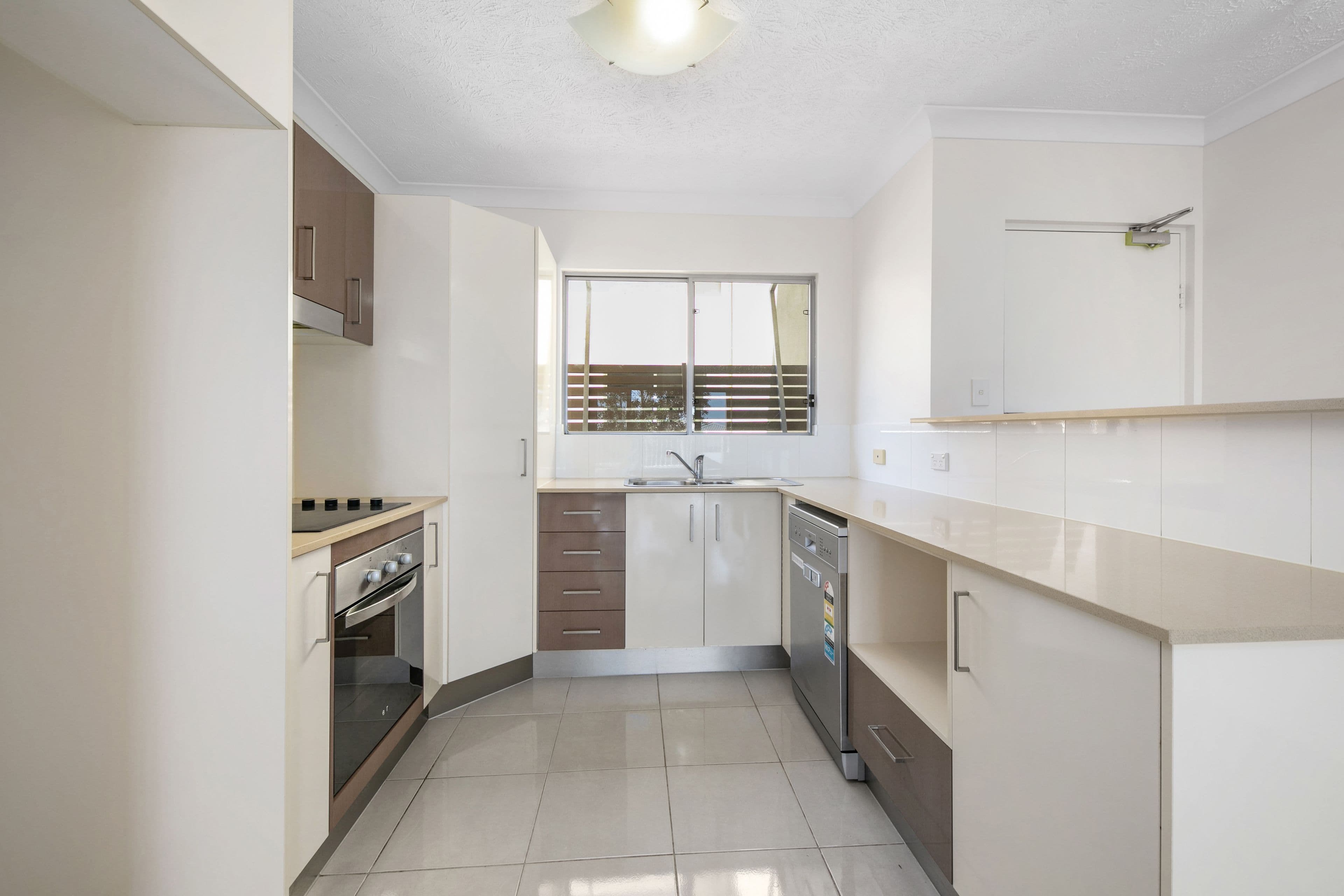 87-91 Beaudesert Road, Moorooka QLD 4105, Moorooka - Thumbnail 3