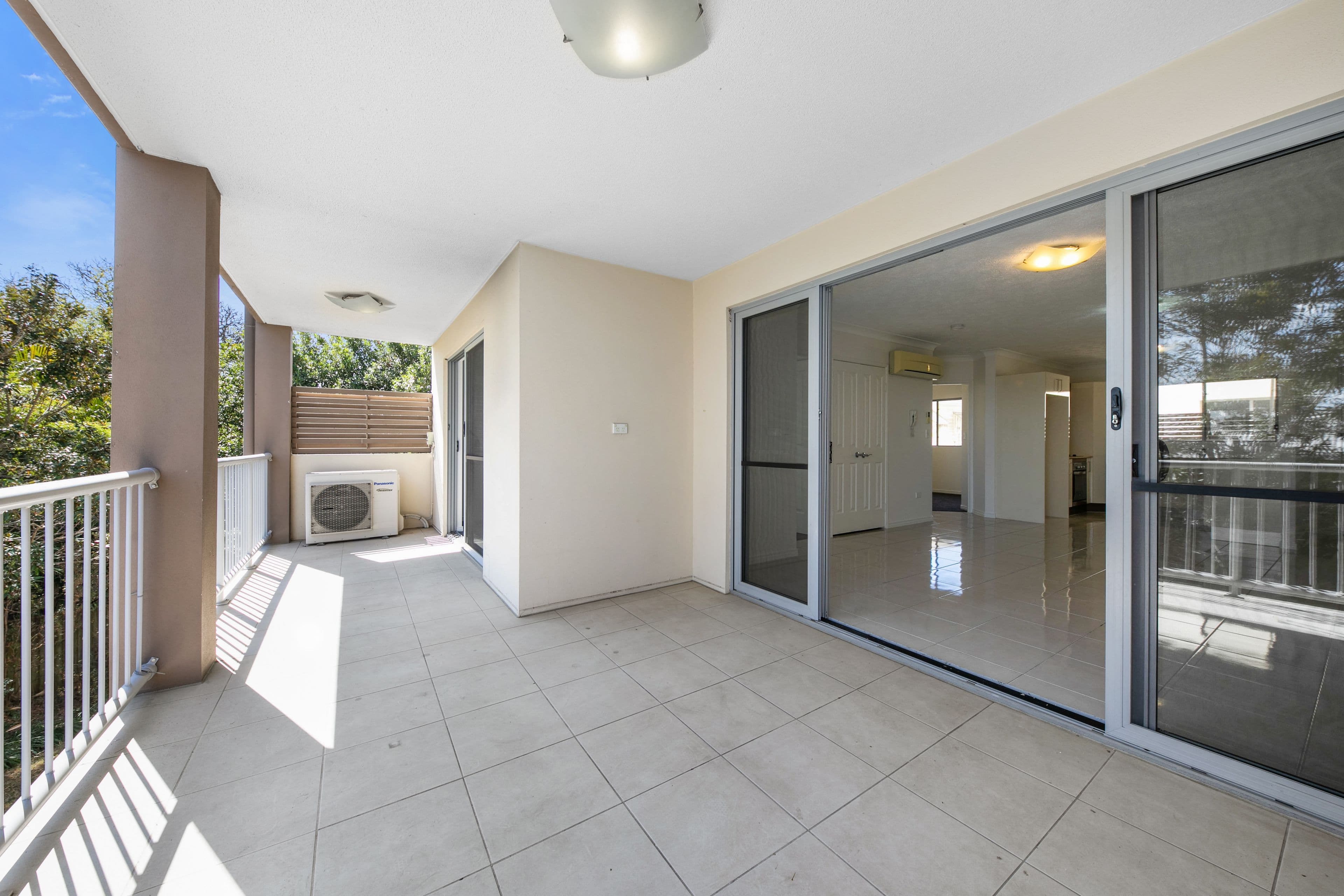87-91 Beaudesert Road, Moorooka QLD 4105, Moorooka - Thumbnail 4
