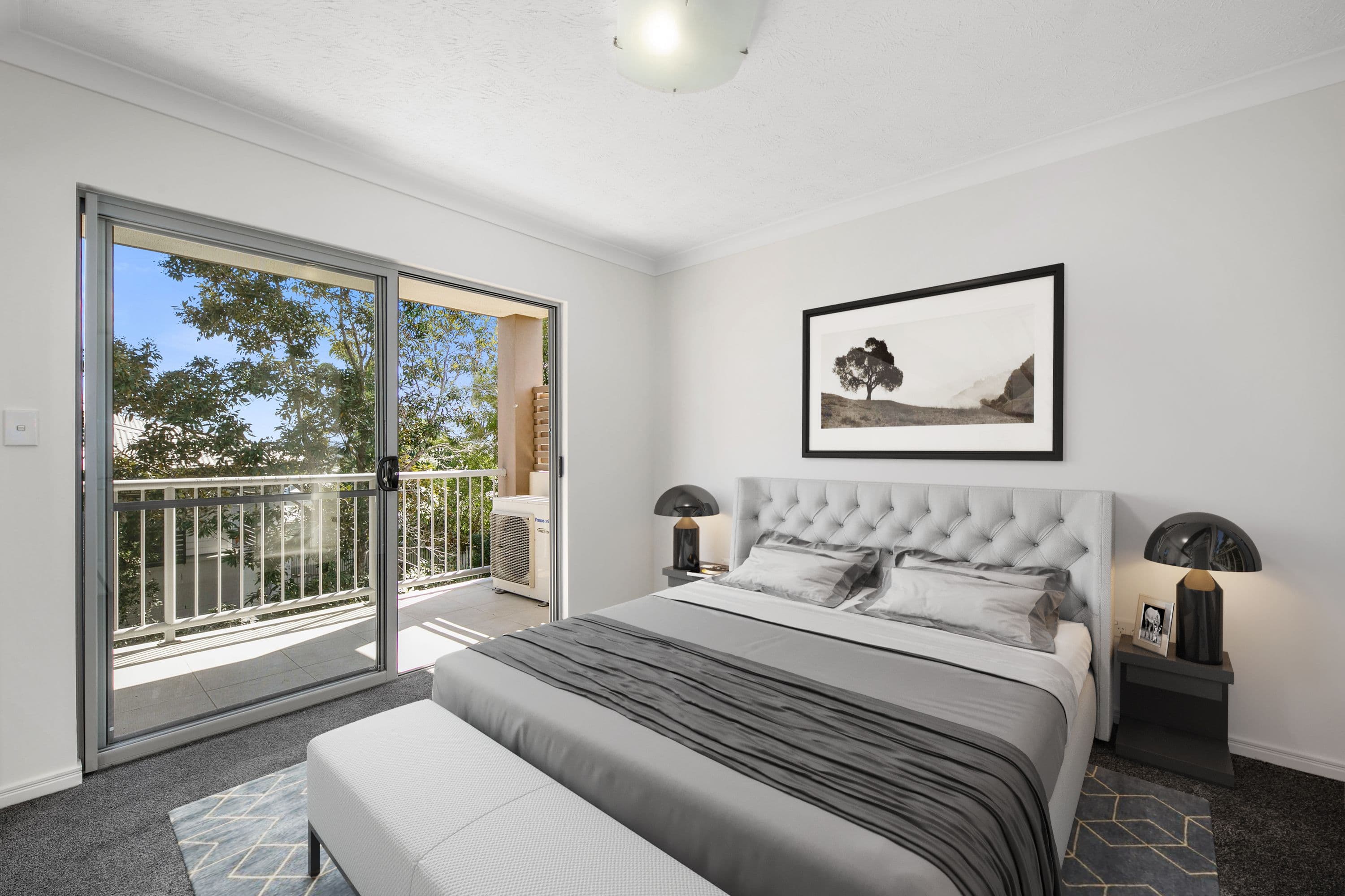 87-91 Beaudesert Road, Moorooka QLD 4105, Moorooka - Thumbnail 5