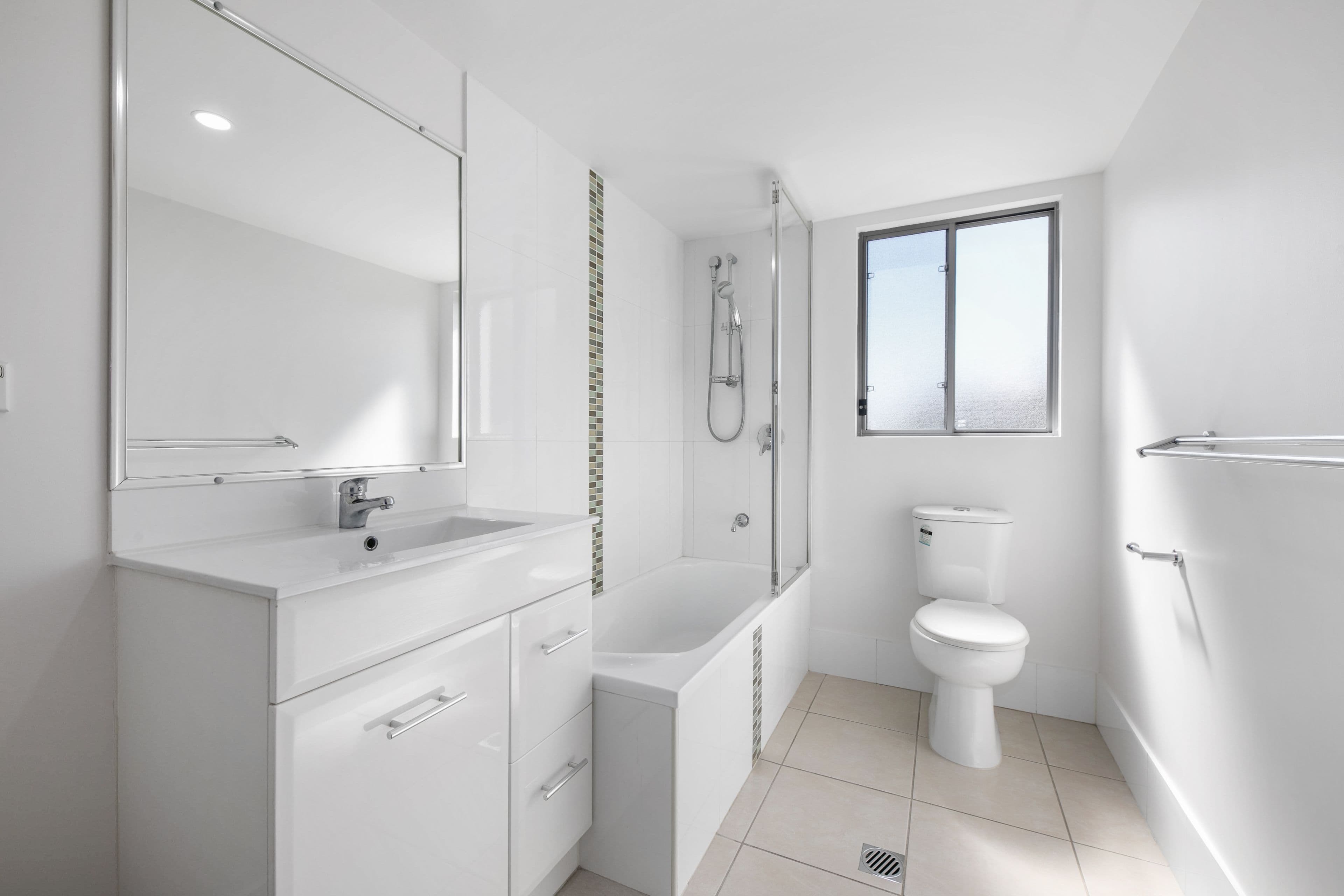 87-91 Beaudesert Road, Moorooka QLD 4105, Moorooka - Thumbnail 6