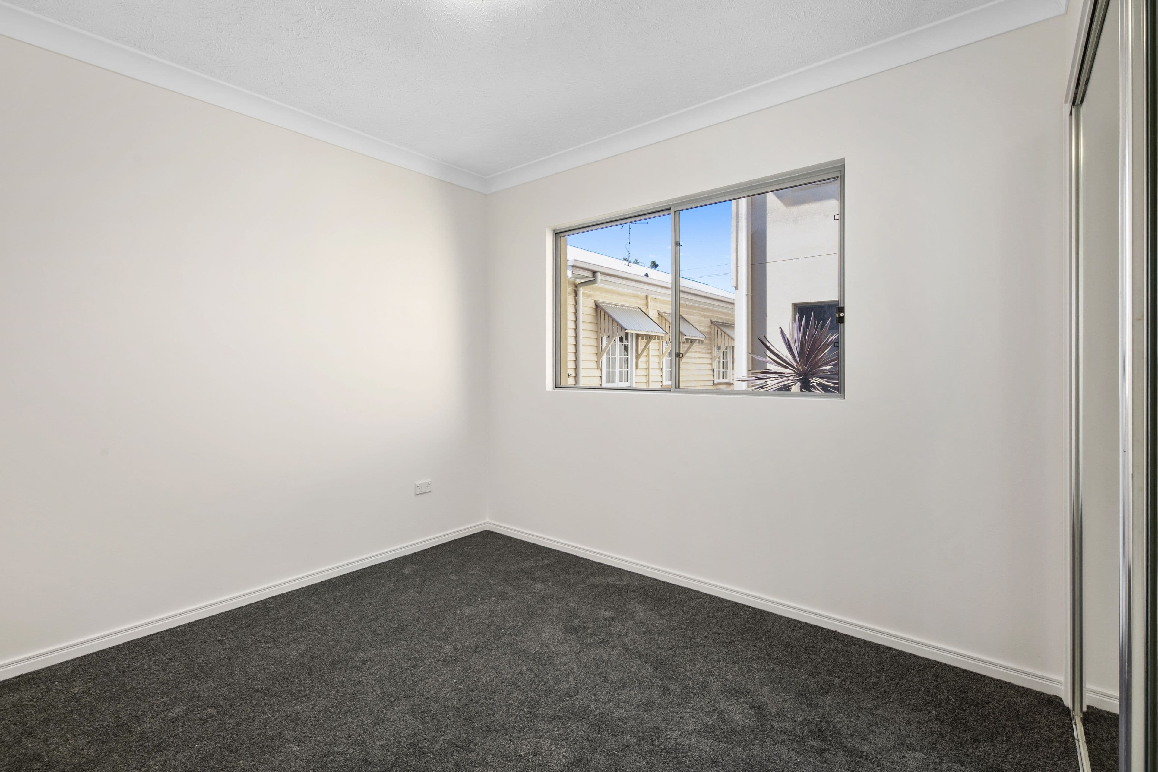 87-91 Beaudesert Road, Moorooka QLD 4105, Moorooka - Thumbnail 7