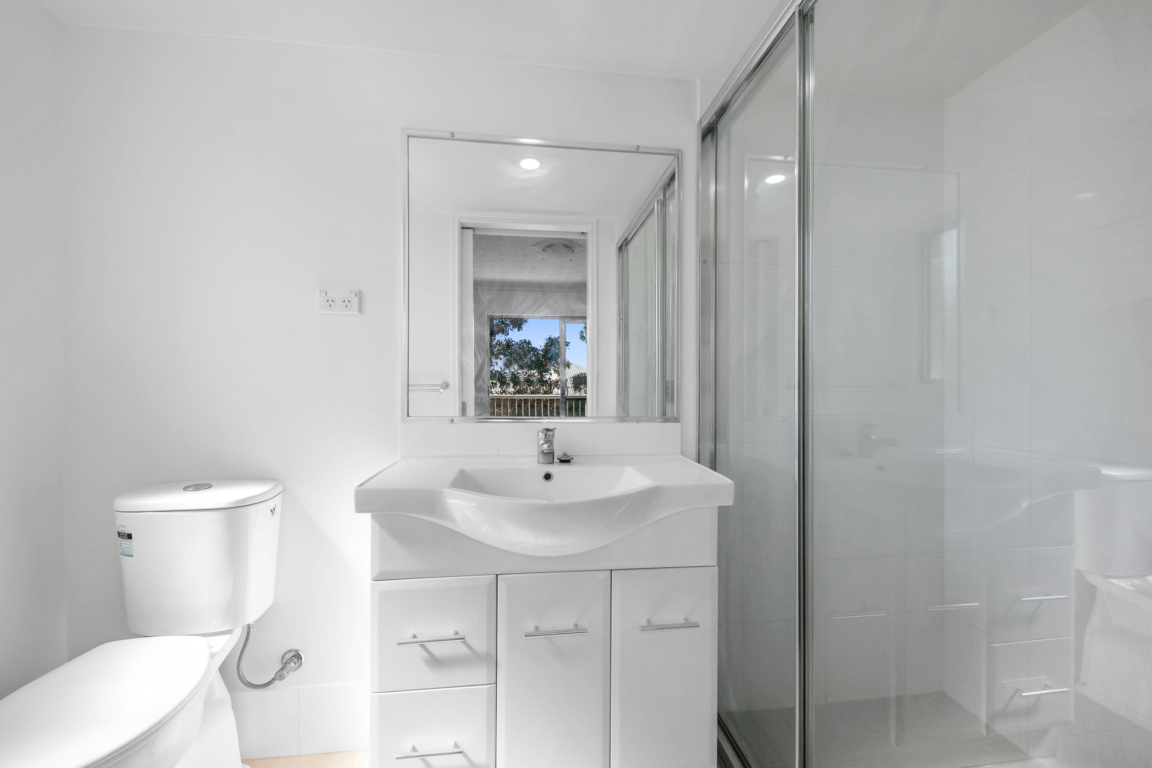 87-91 Beaudesert Road, Moorooka QLD 4105, Moorooka - Thumbnail 8