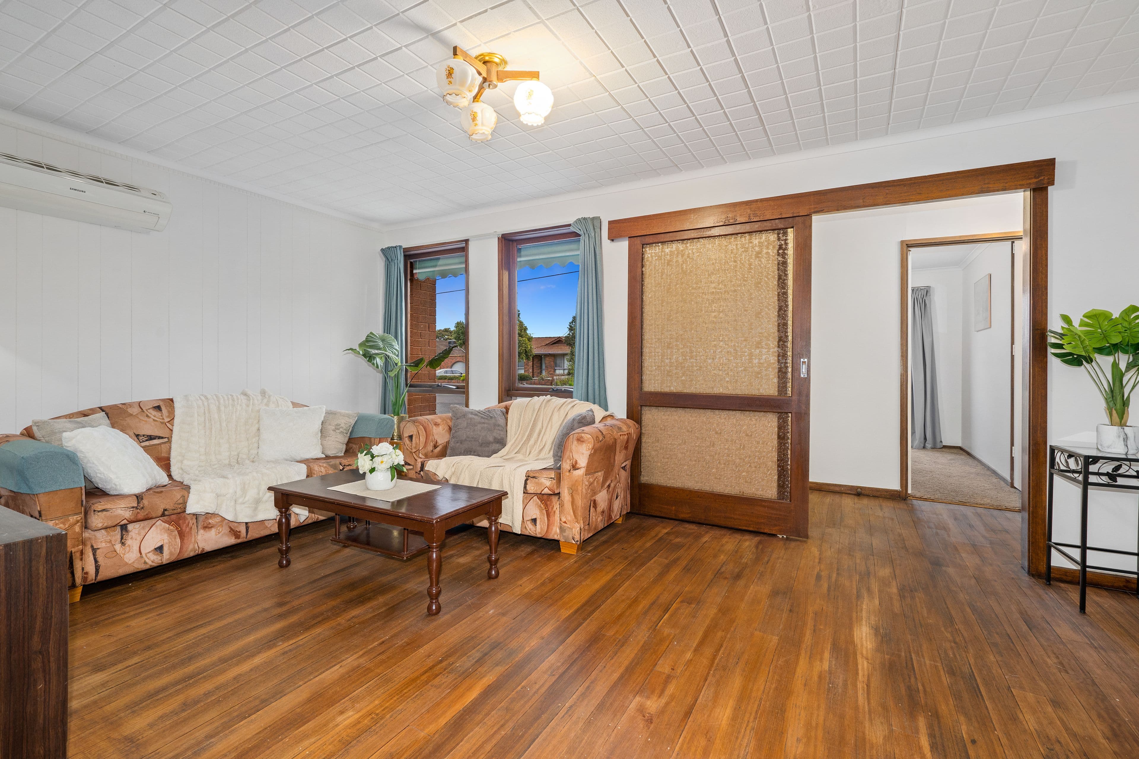 32 Holroyd Drive, Epping VIC 3076, Epping - Thumbnail 5