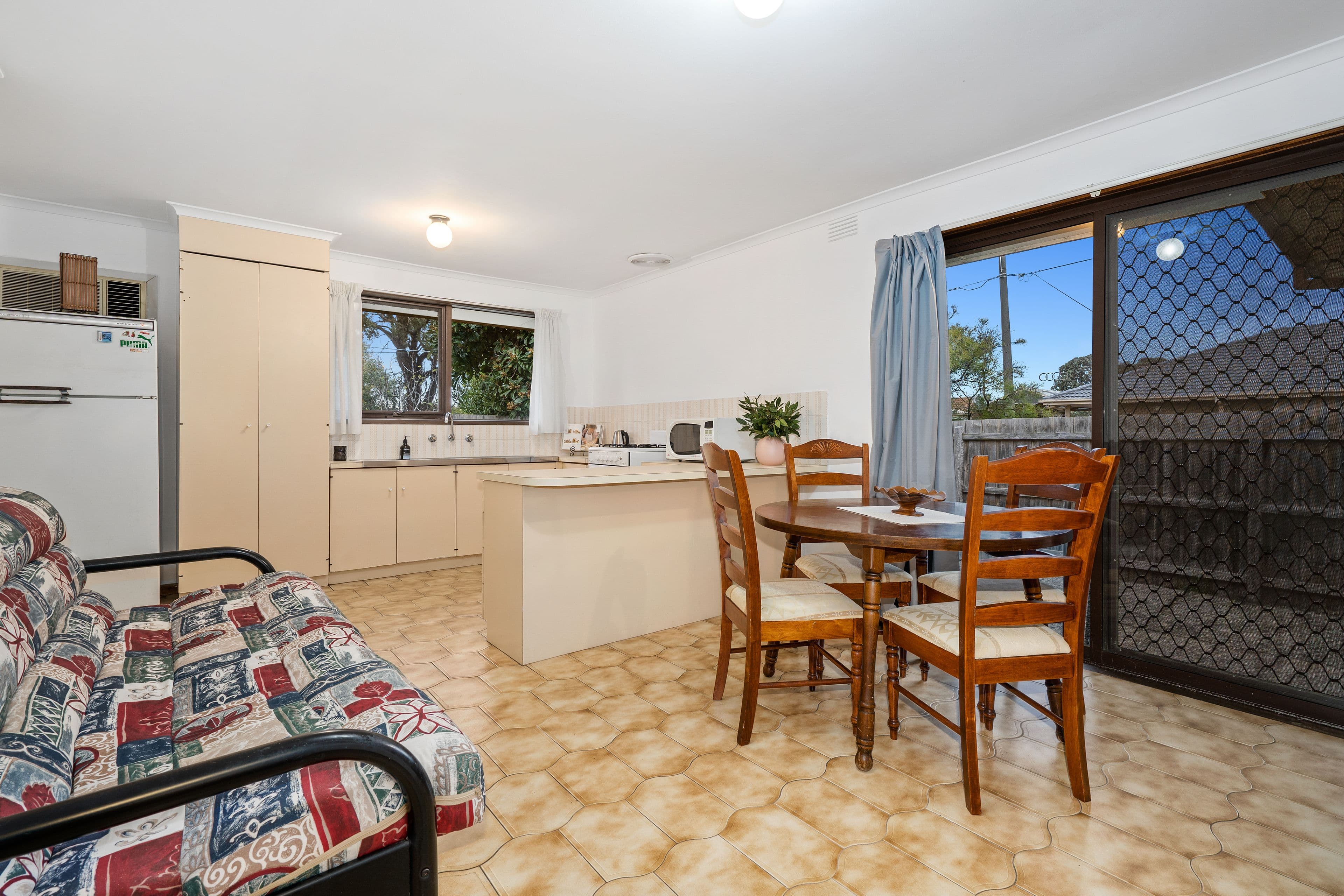 32 Holroyd Drive, Epping VIC 3076, Epping - Thumbnail 6