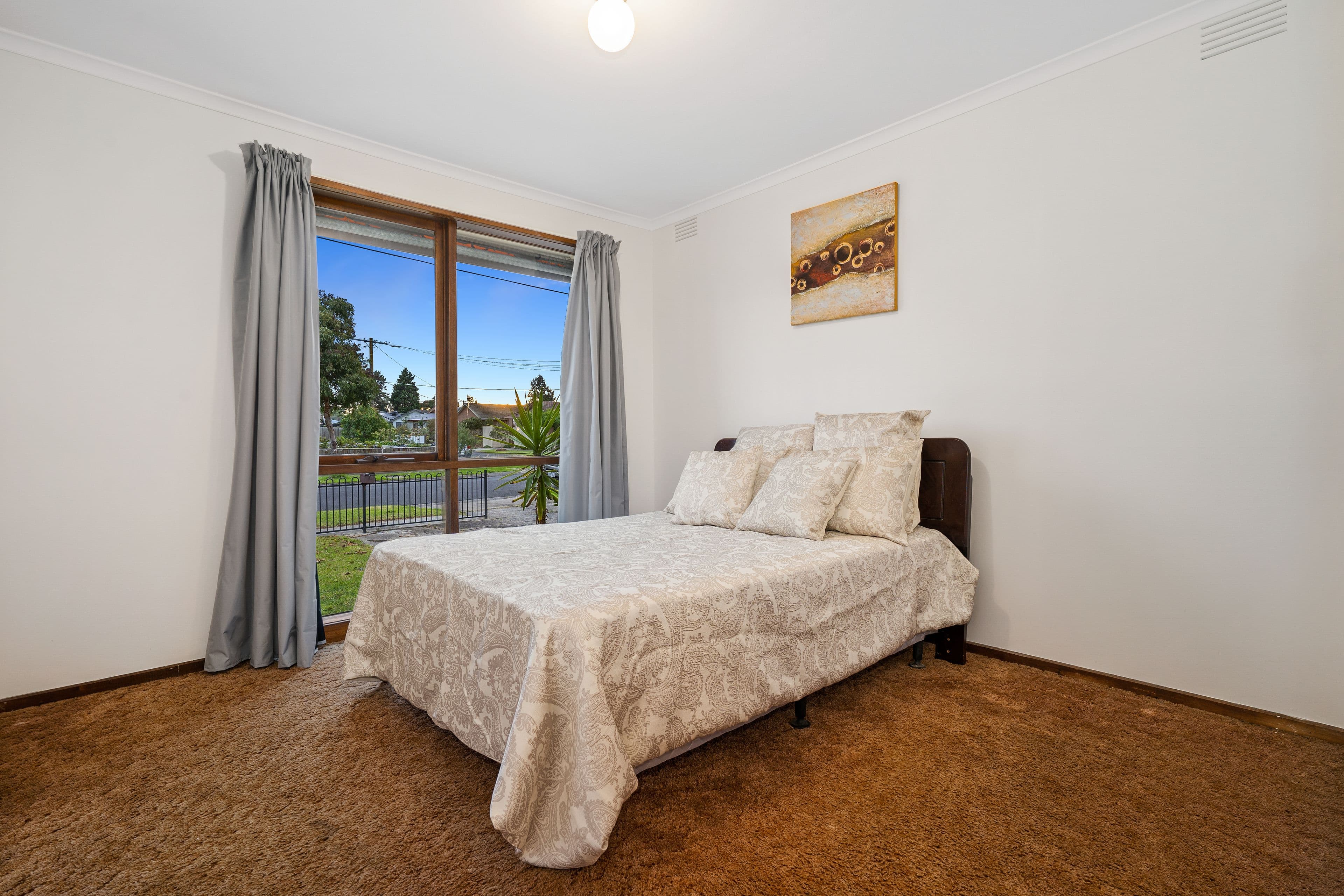 32 Holroyd Drive, Epping VIC 3076, Epping - Thumbnail 7