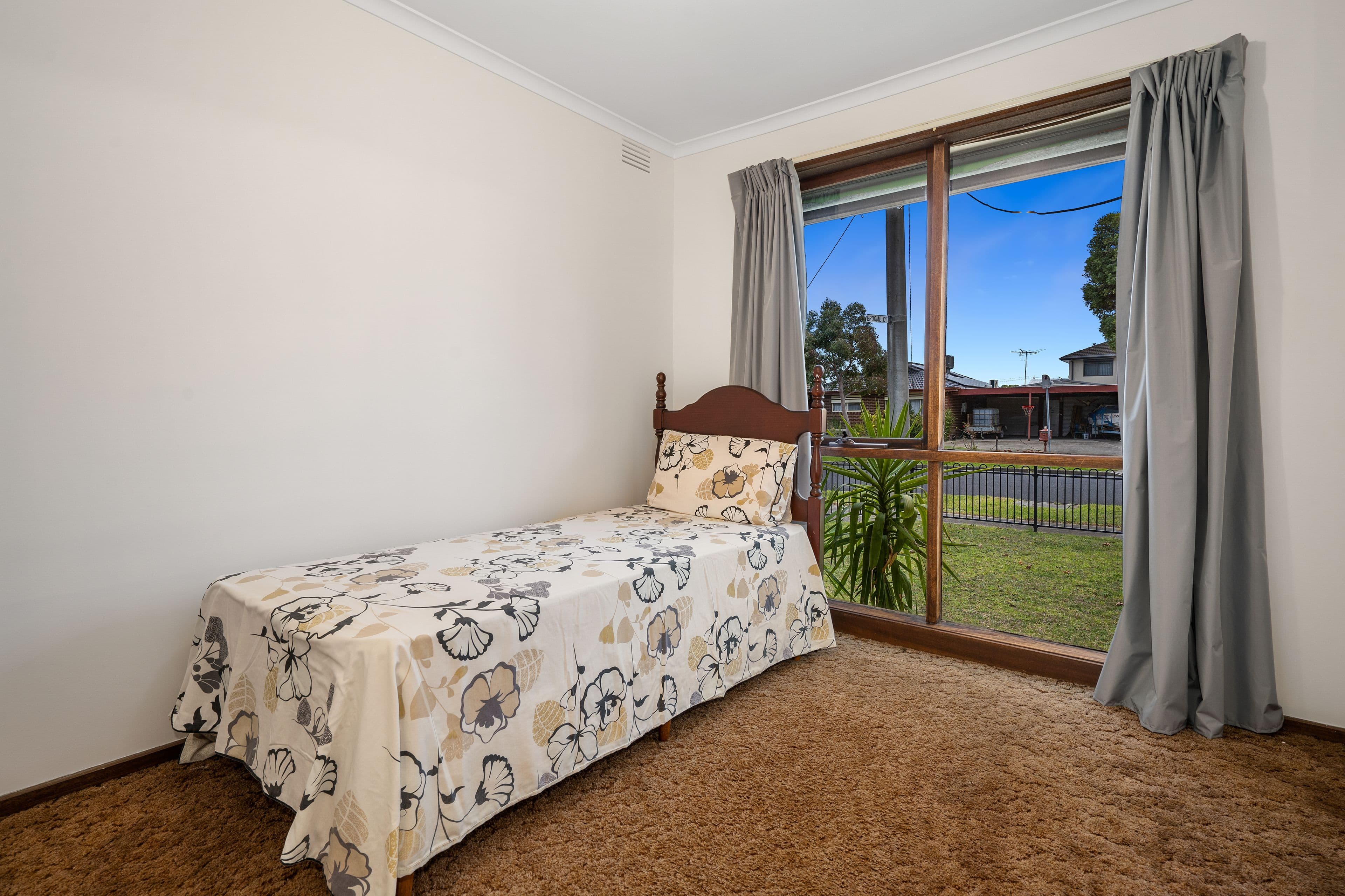 32 Holroyd Drive, Epping VIC 3076, Epping - Thumbnail 8
