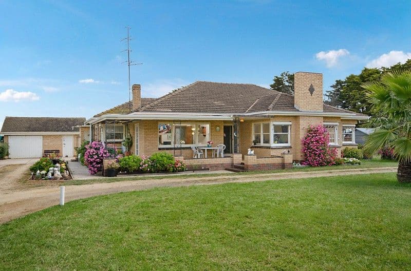 72 Peel Road, INVERLEIGH VIC 3321, Inverleigh - Thumbnail 2