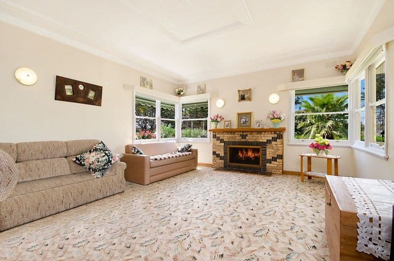 72 Peel Road, INVERLEIGH VIC 3321, Inverleigh - Thumbnail 4