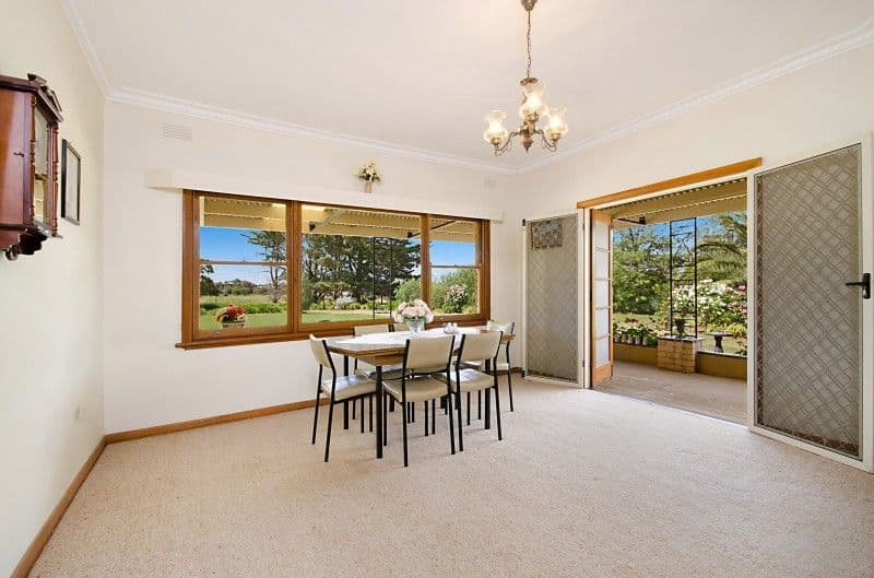72 Peel Road, INVERLEIGH VIC 3321, Inverleigh - Thumbnail 5