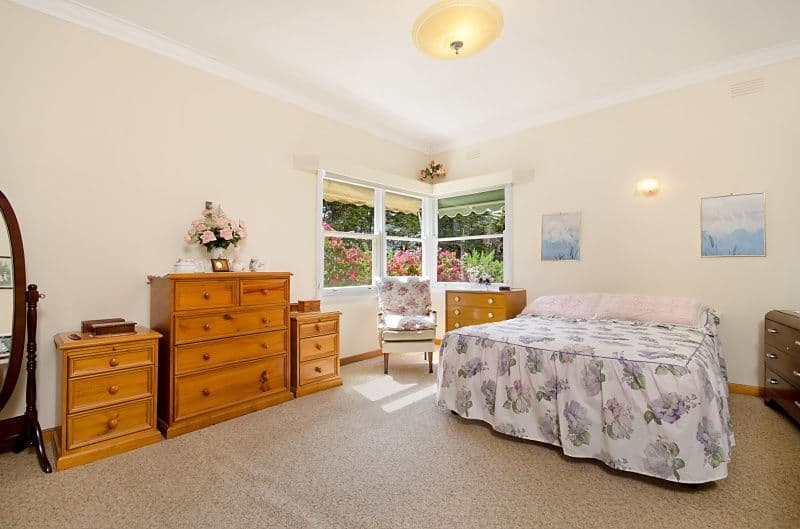 72 Peel Road, INVERLEIGH VIC 3321, Inverleigh - Thumbnail 6