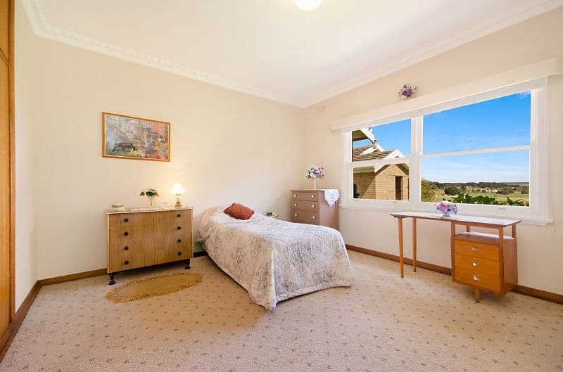 72 Peel Road, INVERLEIGH VIC 3321, Inverleigh - Thumbnail 7
