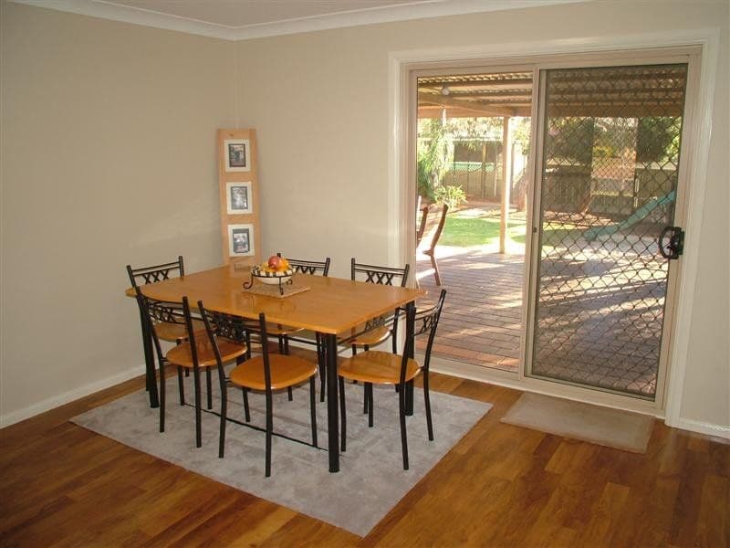 31 Websdale Drive, DUBBO NSW 2830, Dubbo - Thumbnail 3