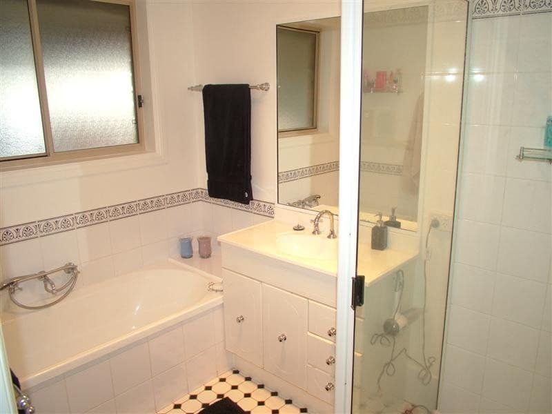 31 Websdale Drive, DUBBO NSW 2830, Dubbo - Thumbnail 5