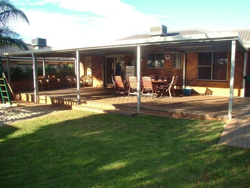 31 Websdale Drive, DUBBO NSW 2830, Dubbo - Thumbnail 6