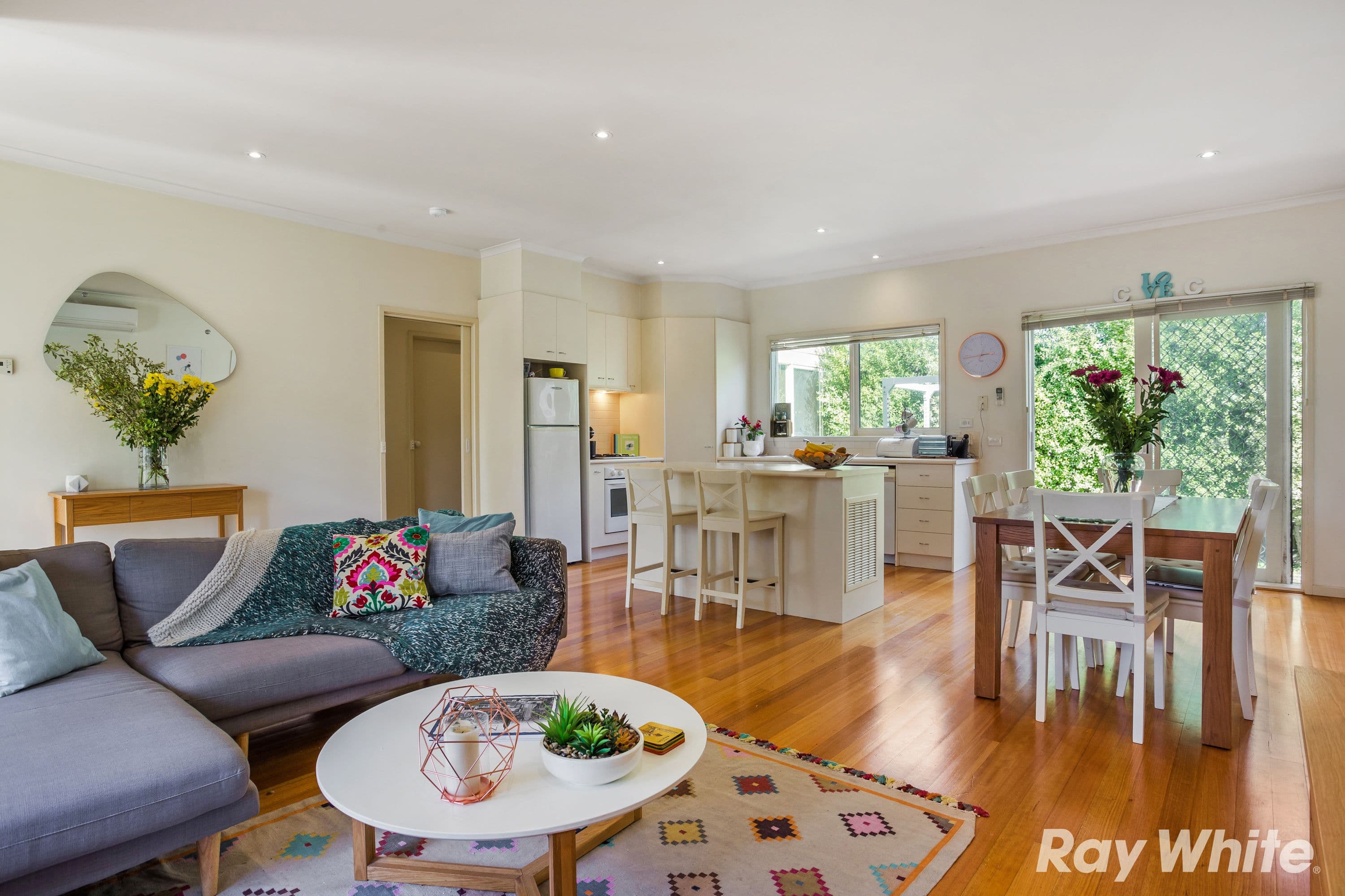 21B Hall Street, Cheltenham VIC 3192, Cheltenham - Thumbnail 3