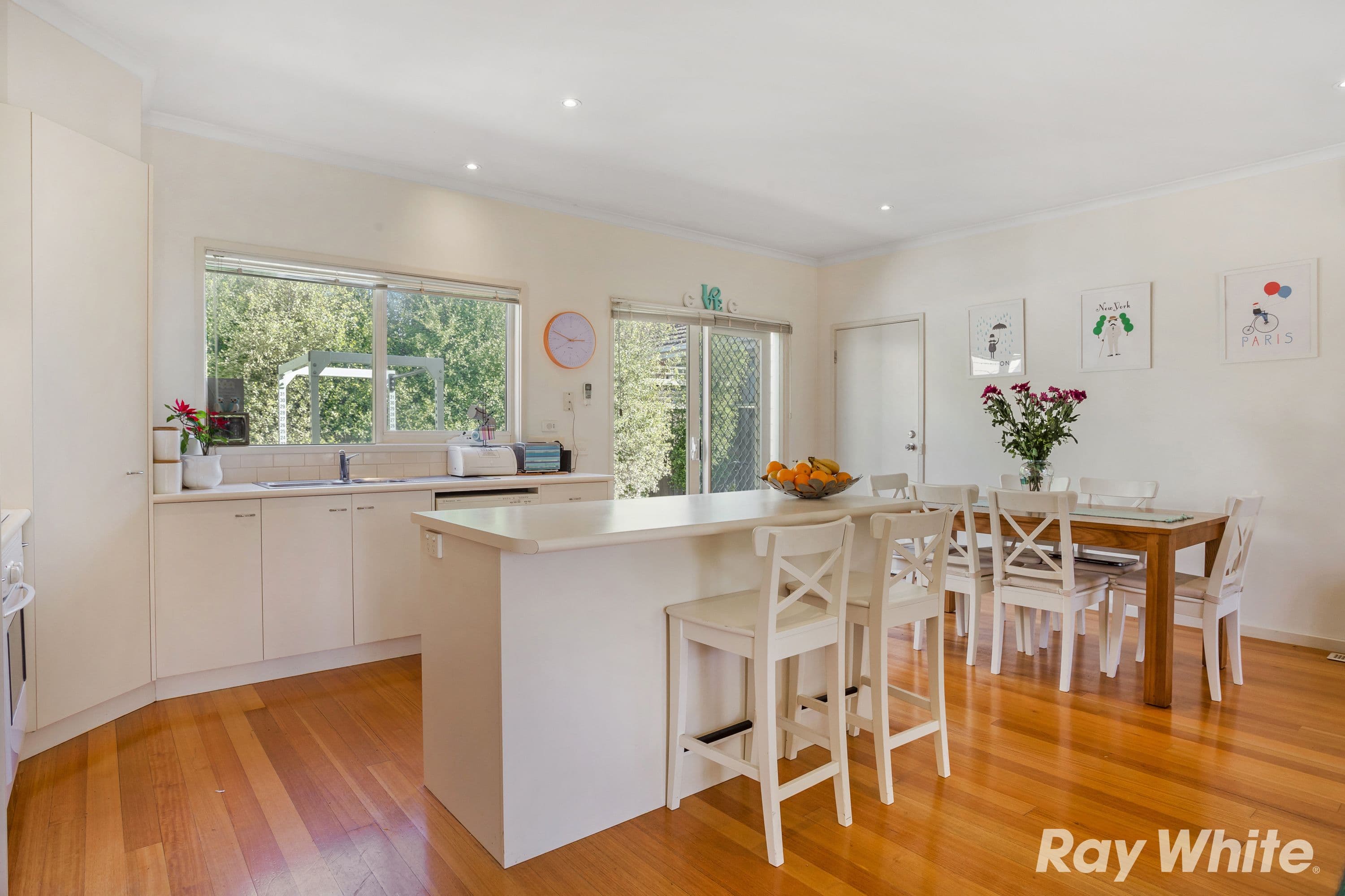21B Hall Street, Cheltenham VIC 3192, Cheltenham - Thumbnail 4