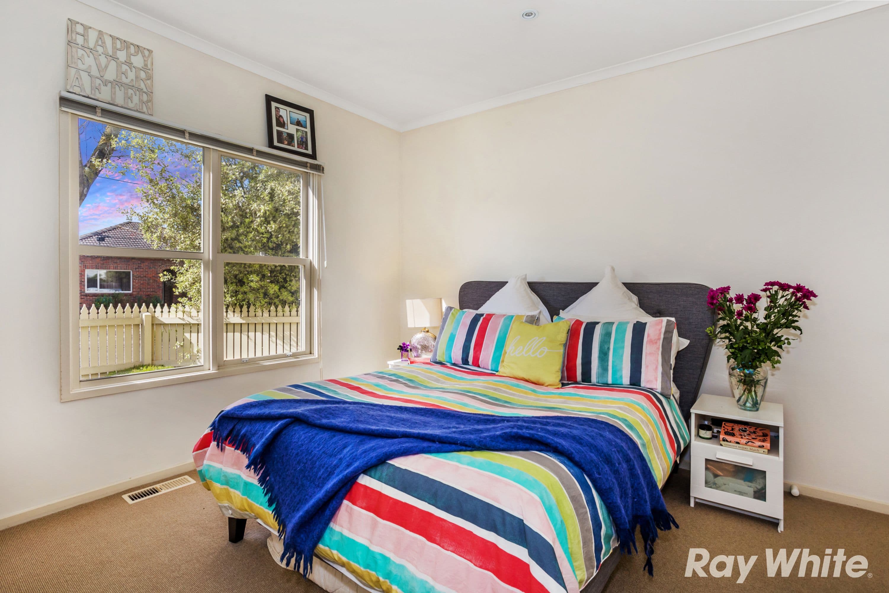 21B Hall Street, Cheltenham VIC 3192, Cheltenham - Thumbnail 5