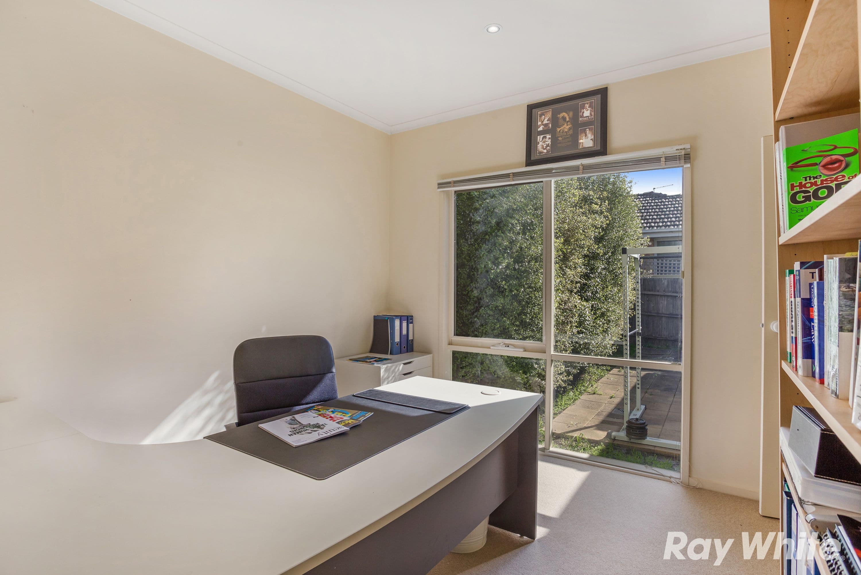 21B Hall Street, Cheltenham VIC 3192, Cheltenham - Thumbnail 6