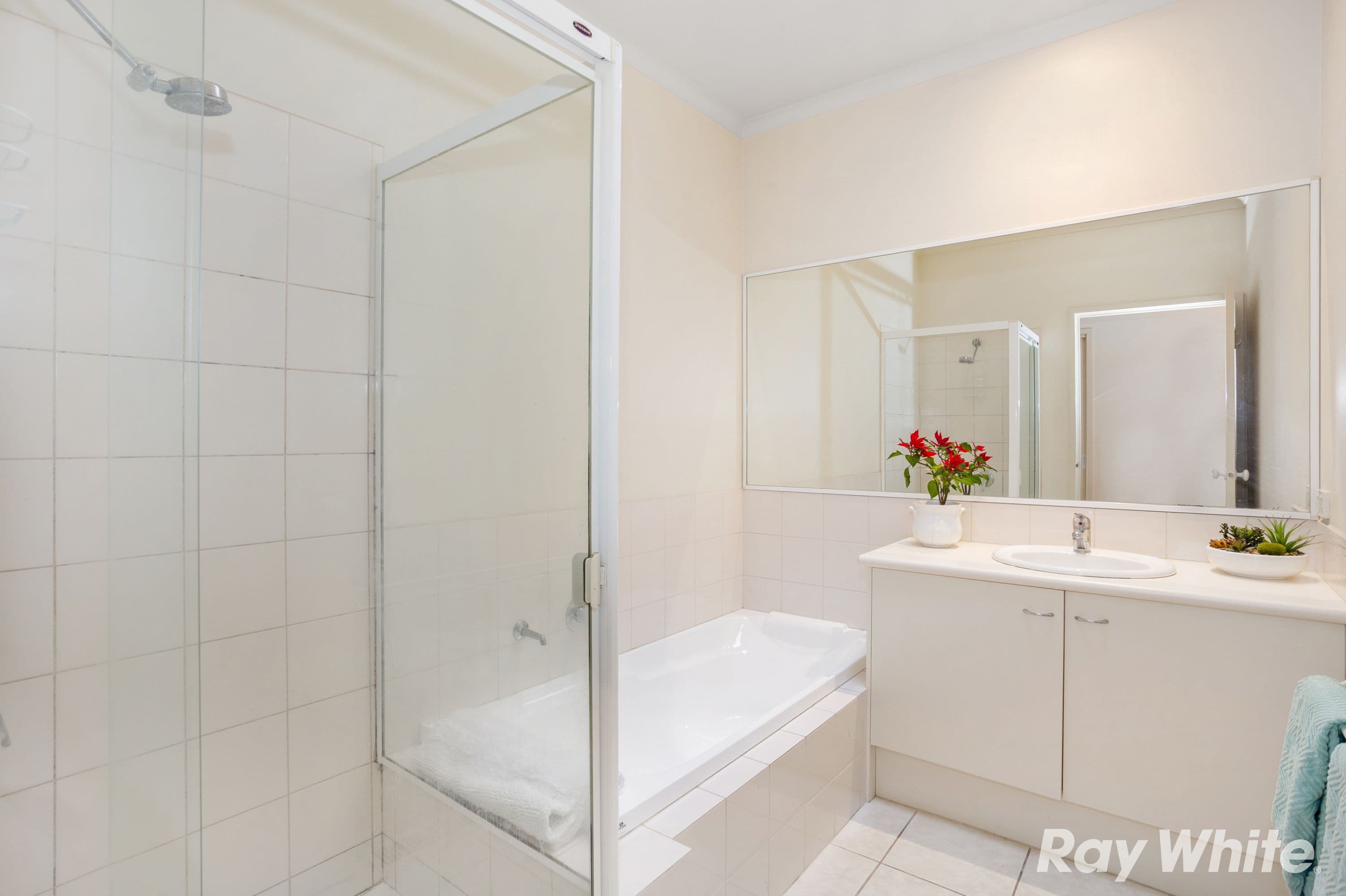 21B Hall Street, Cheltenham VIC 3192, Cheltenham - Thumbnail 7