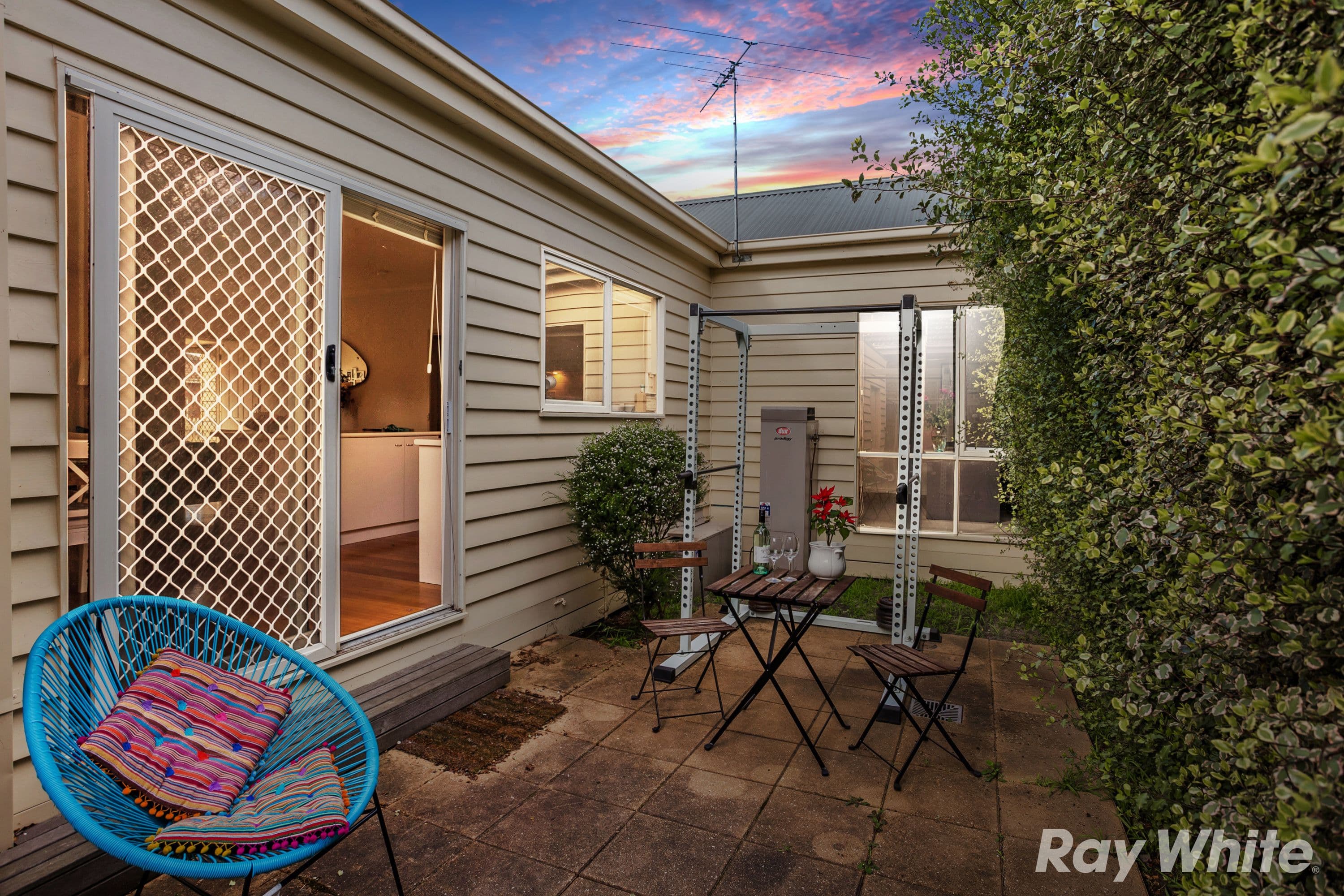 21B Hall Street, Cheltenham VIC 3192, Cheltenham - Thumbnail 8