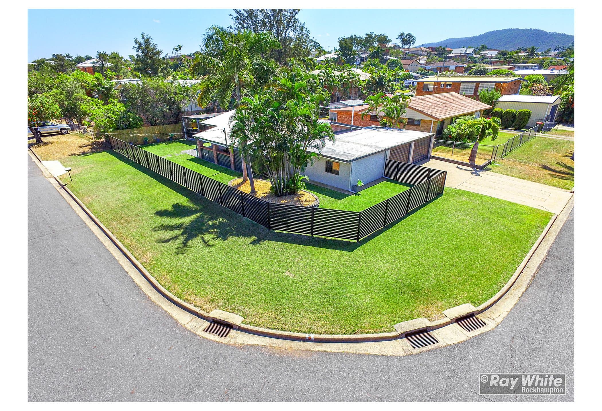 21 Mccoll Street, Norman Gardens QLD 4701, Norman Gardens - Image 1
