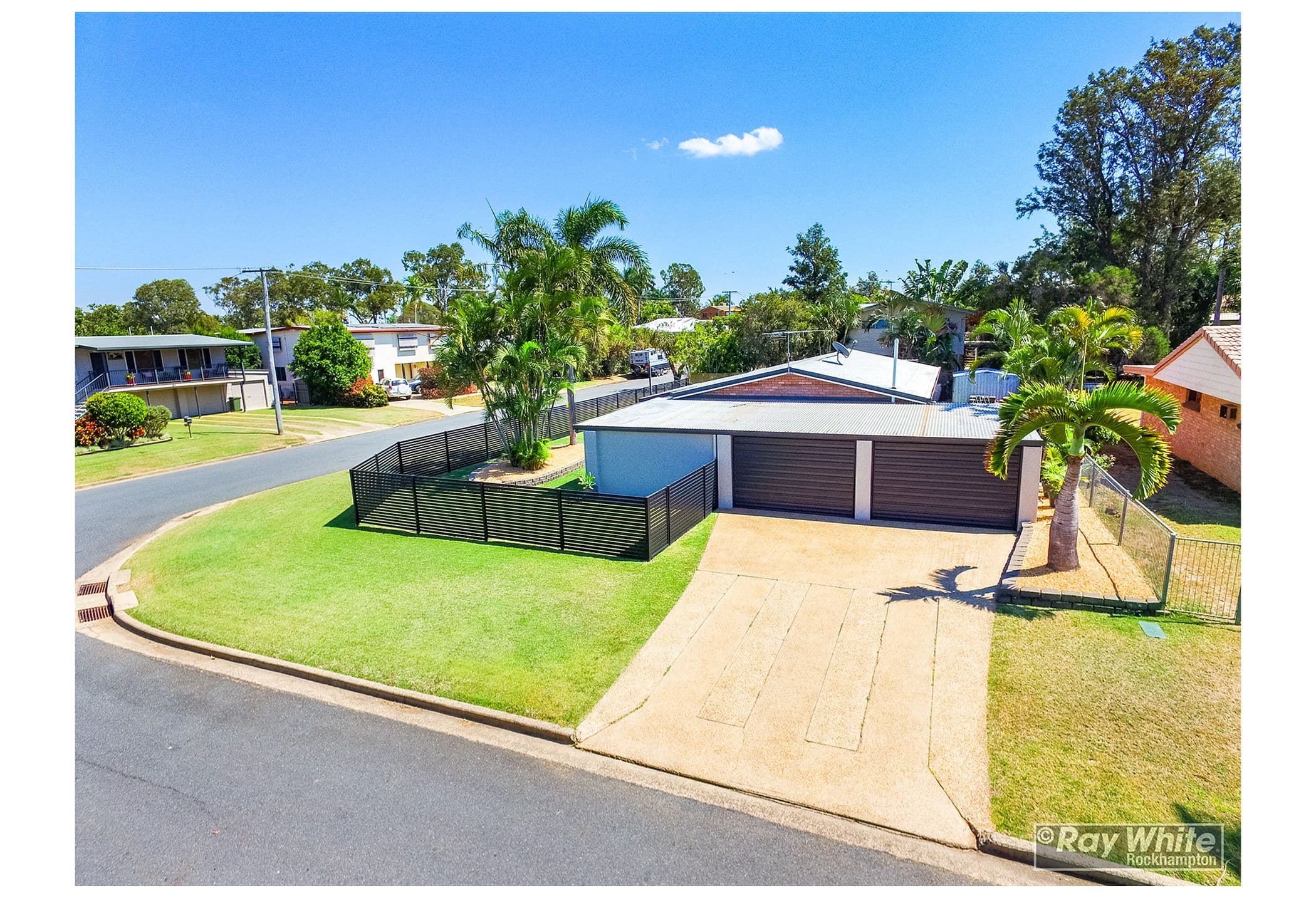 21 Mccoll Street, Norman Gardens QLD 4701, Norman Gardens - Thumbnail 3