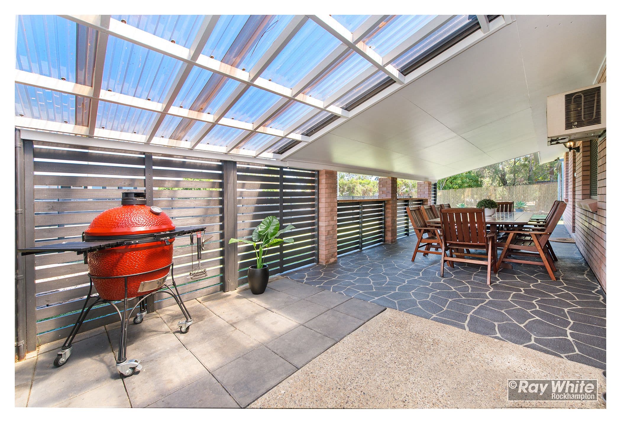 21 Mccoll Street, Norman Gardens QLD 4701, Norman Gardens - Thumbnail 4