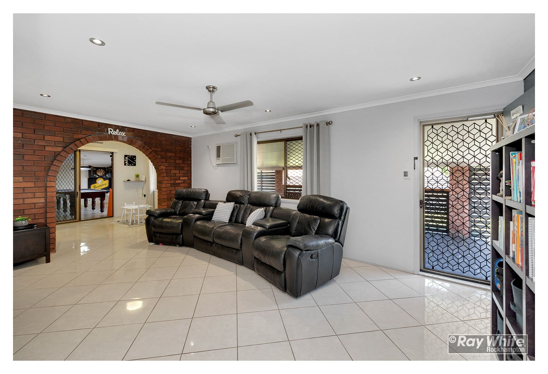 21 Mccoll Street, Norman Gardens QLD 4701, Norman Gardens - Thumbnail 5