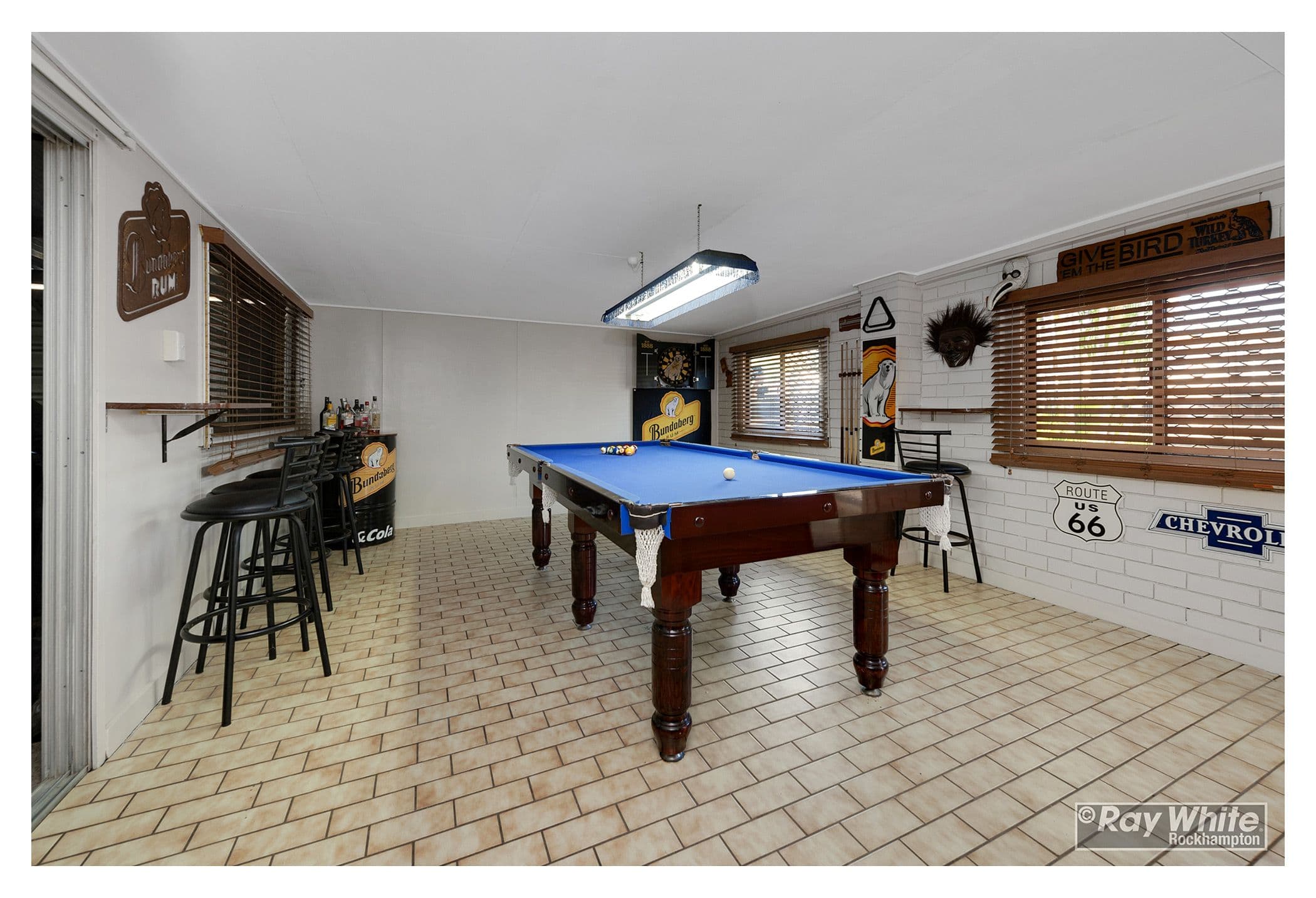 21 Mccoll Street, Norman Gardens QLD 4701, Norman Gardens - Thumbnail 6