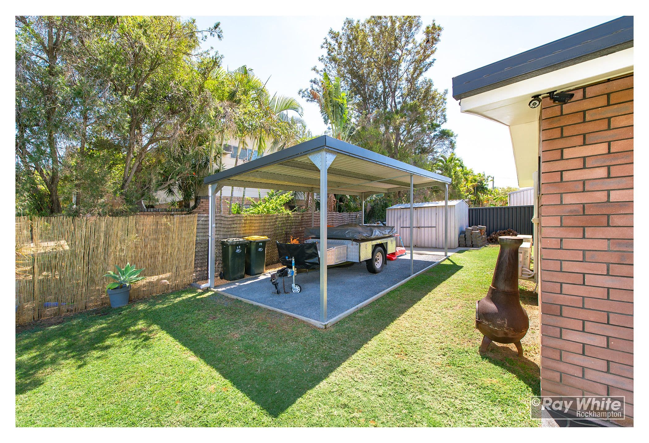 21 Mccoll Street, Norman Gardens QLD 4701, Norman Gardens - Thumbnail 7