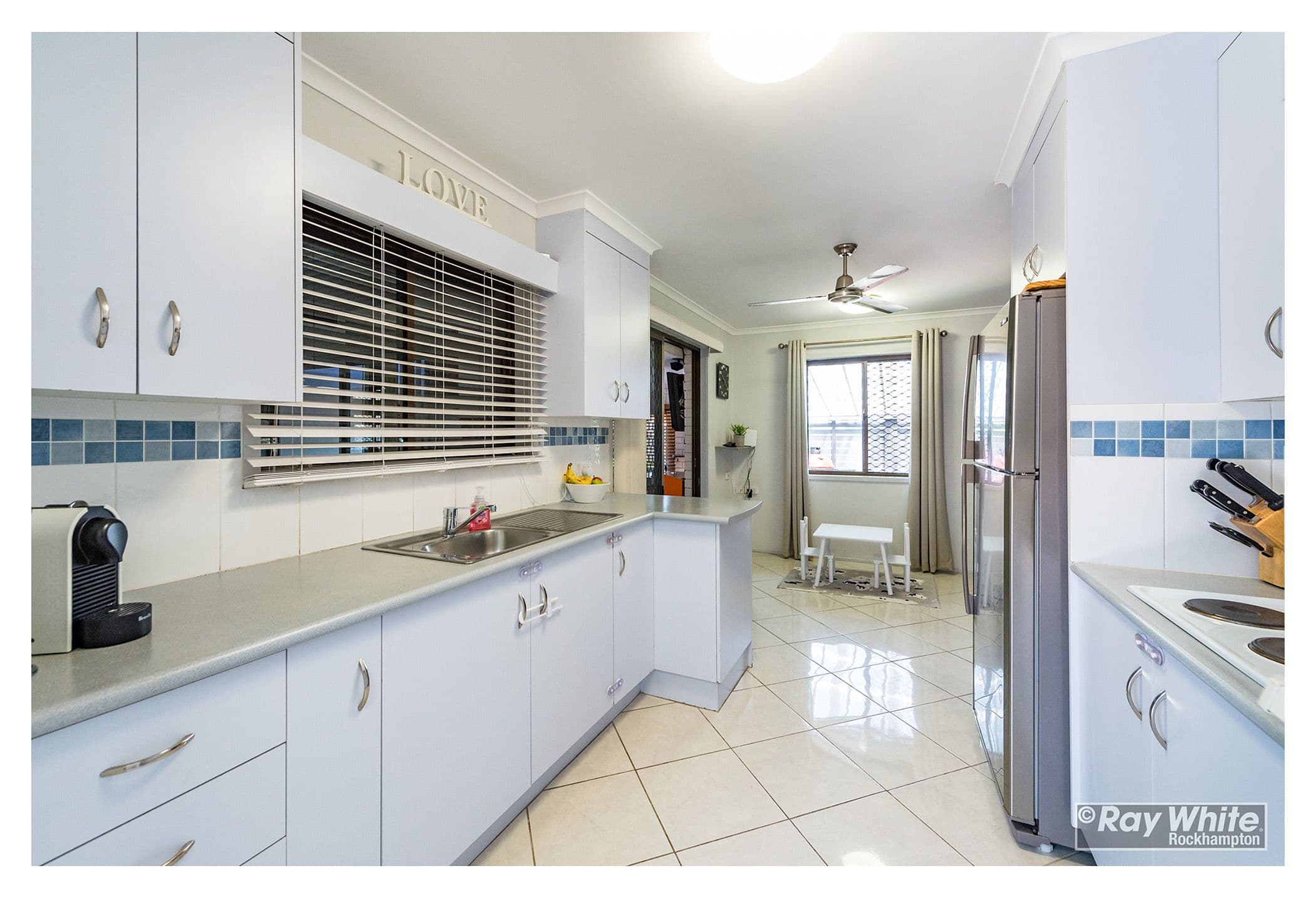 21 Mccoll Street, Norman Gardens QLD 4701, Norman Gardens - Thumbnail 8