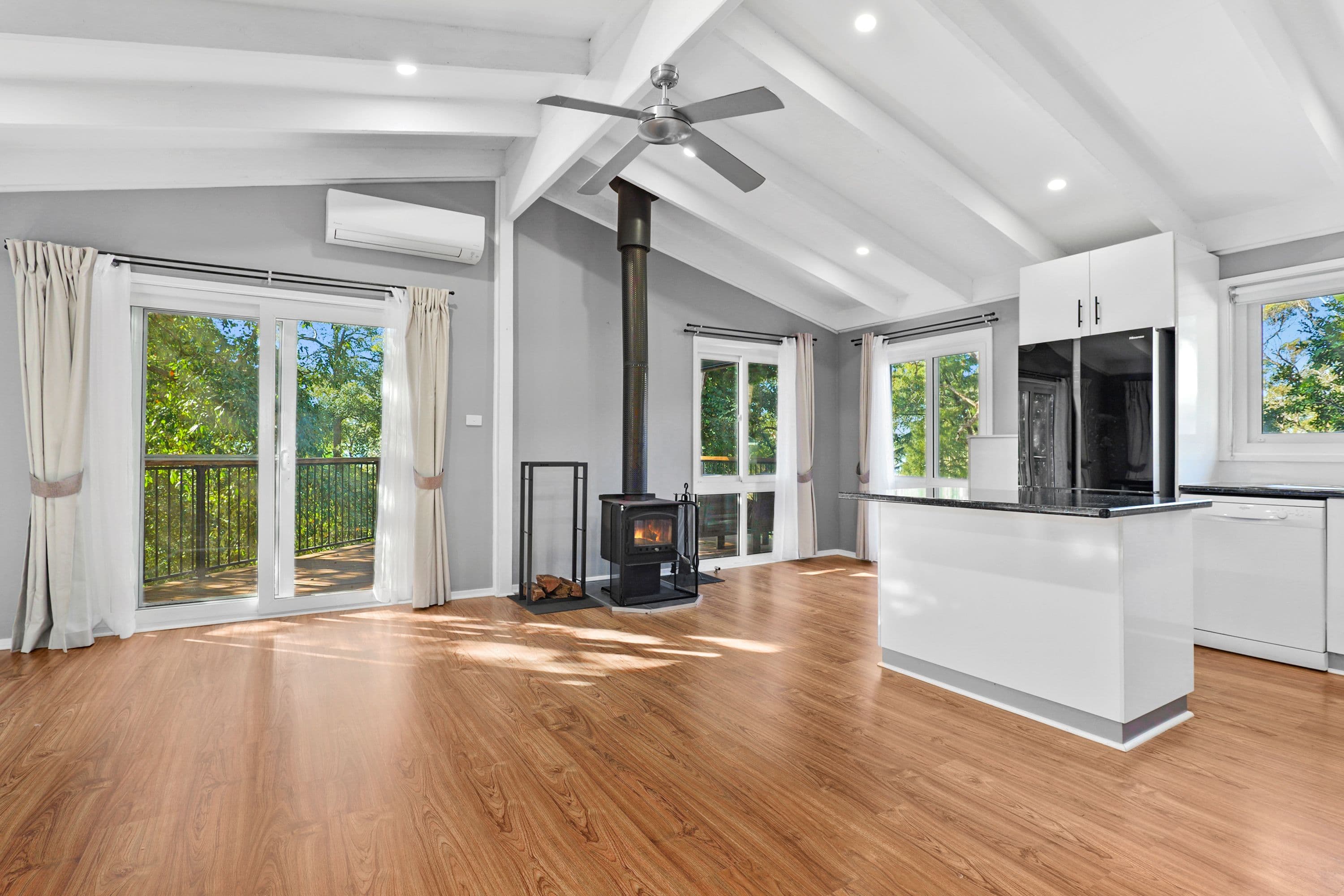 13 Waratah Street, Bowen Mountain NSW 2753, Bowen Mountain - Image 1